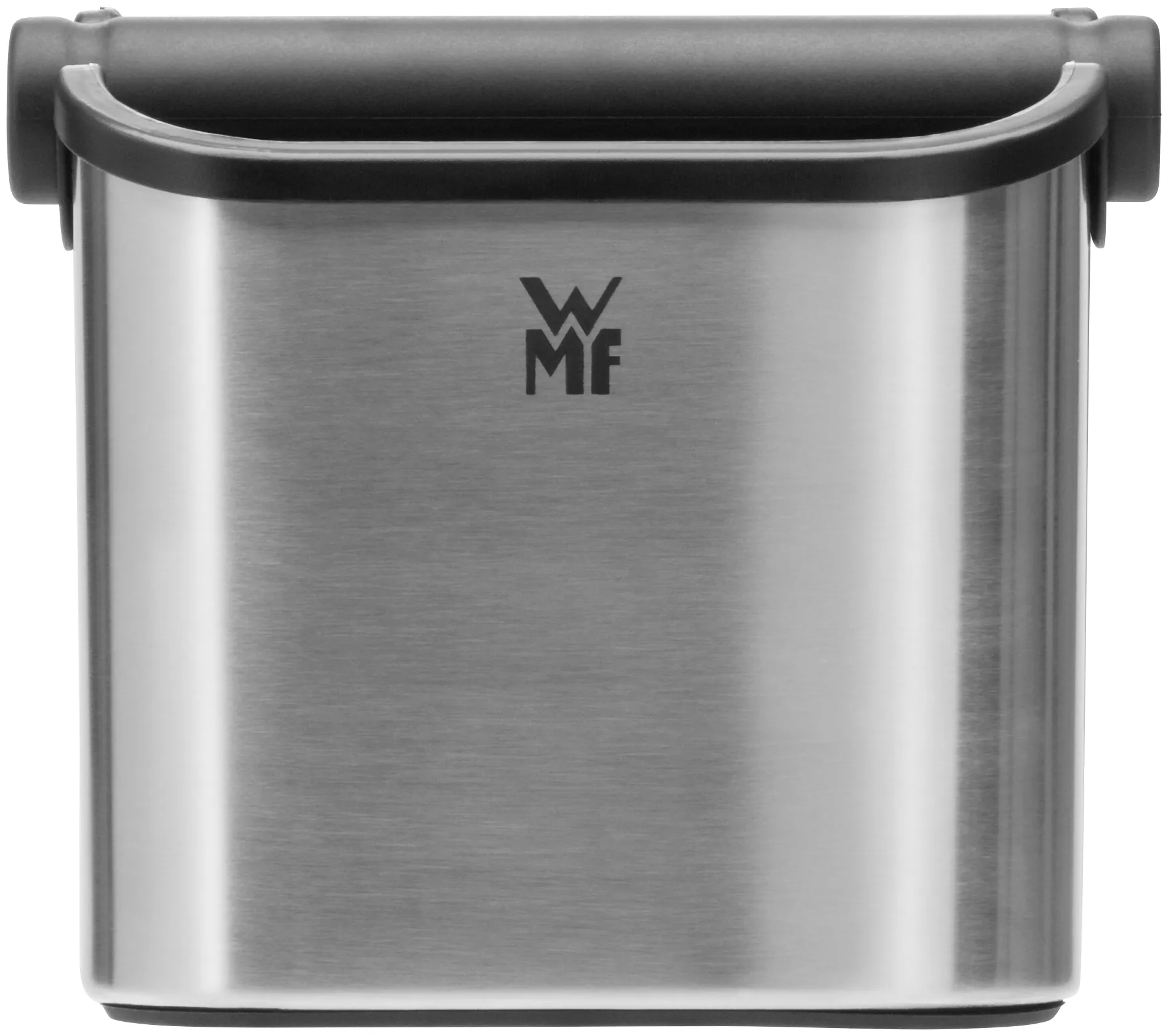 WMF Lumero Espresso Knock Box