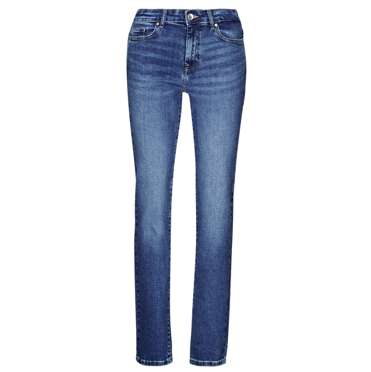 Only - ONLSUI - Blue / Medium