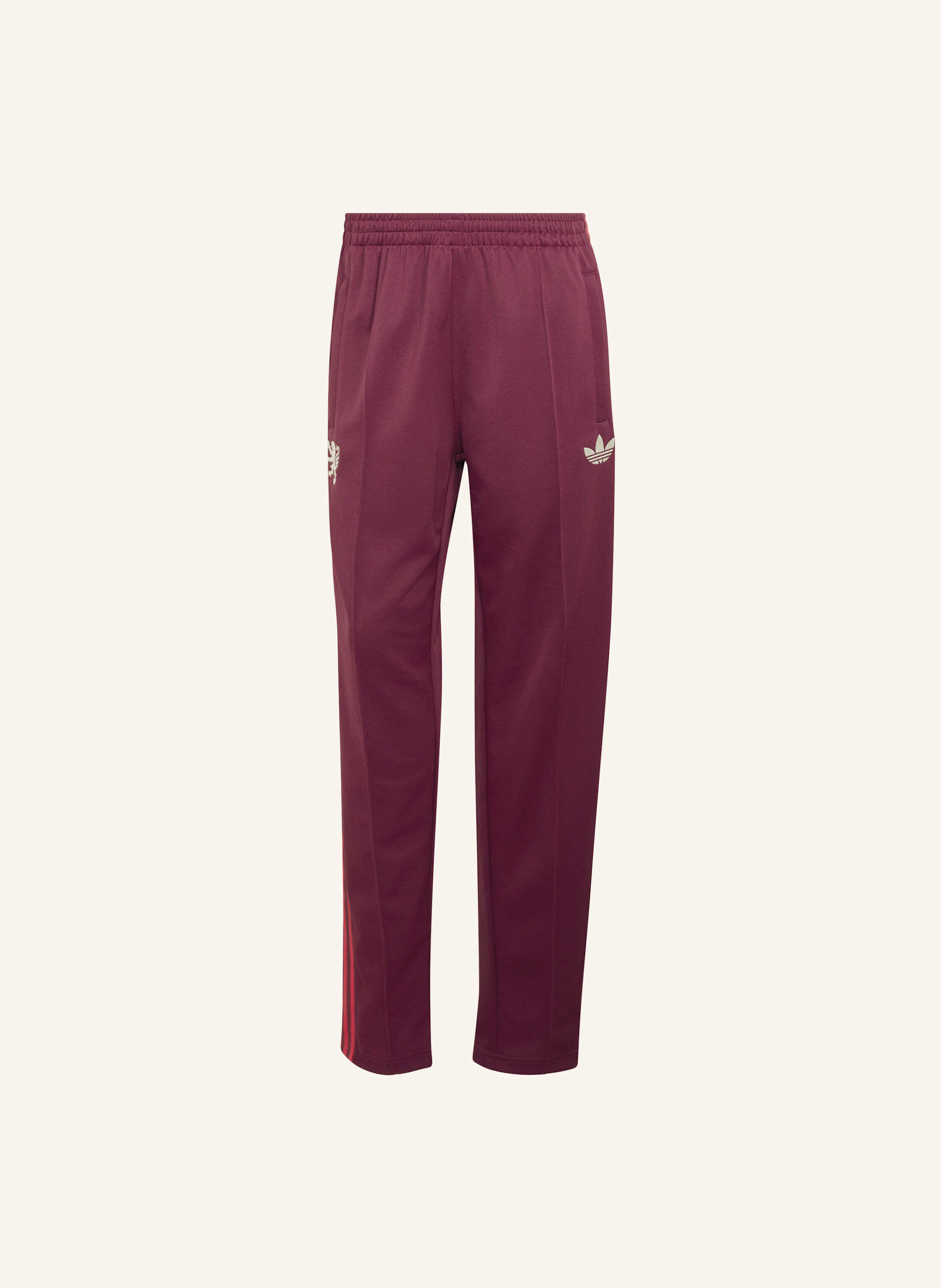 adidas OLYMPIQUE LYON ORIGINALS TRAININGSHOSE