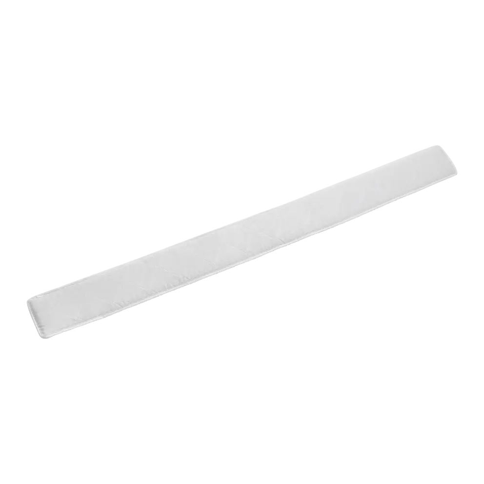 Liebesbrücke Luna