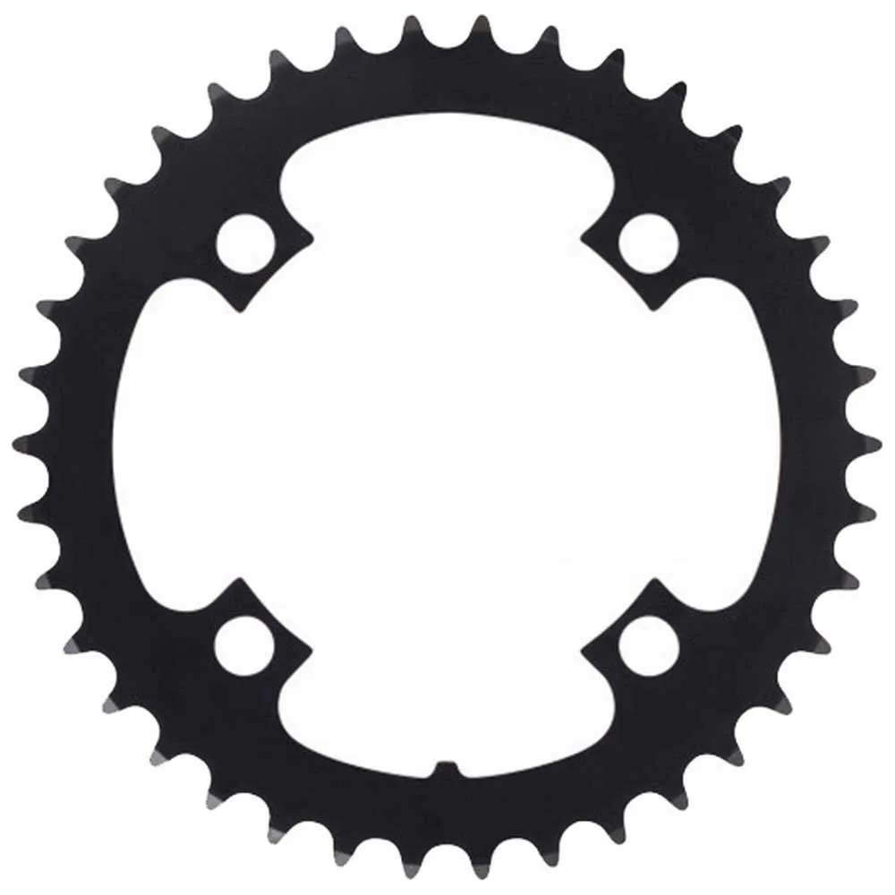 FSA 104 BCD chainring