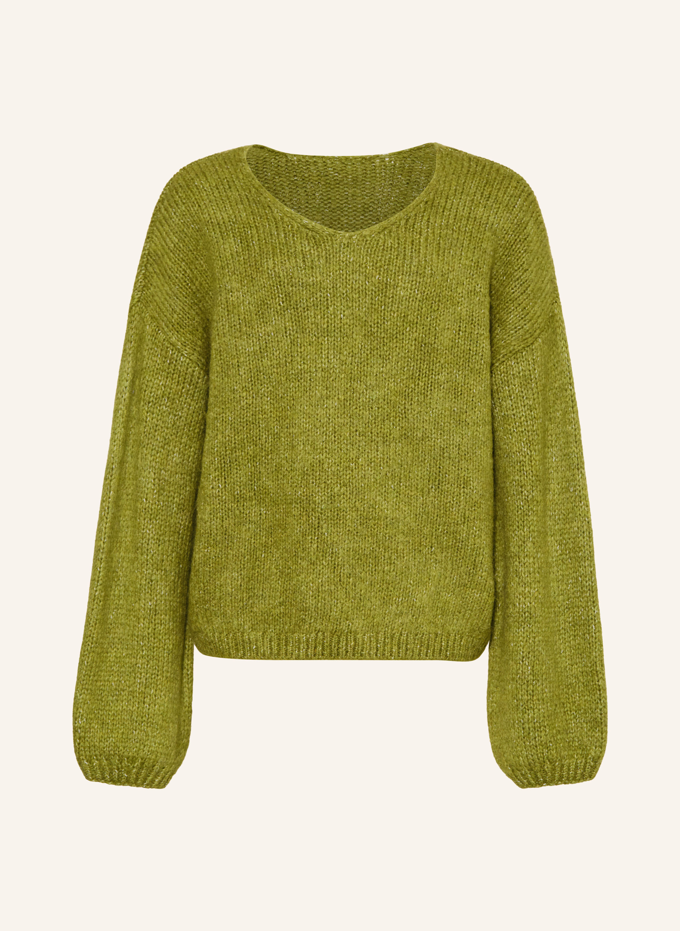 ONLY Pullover