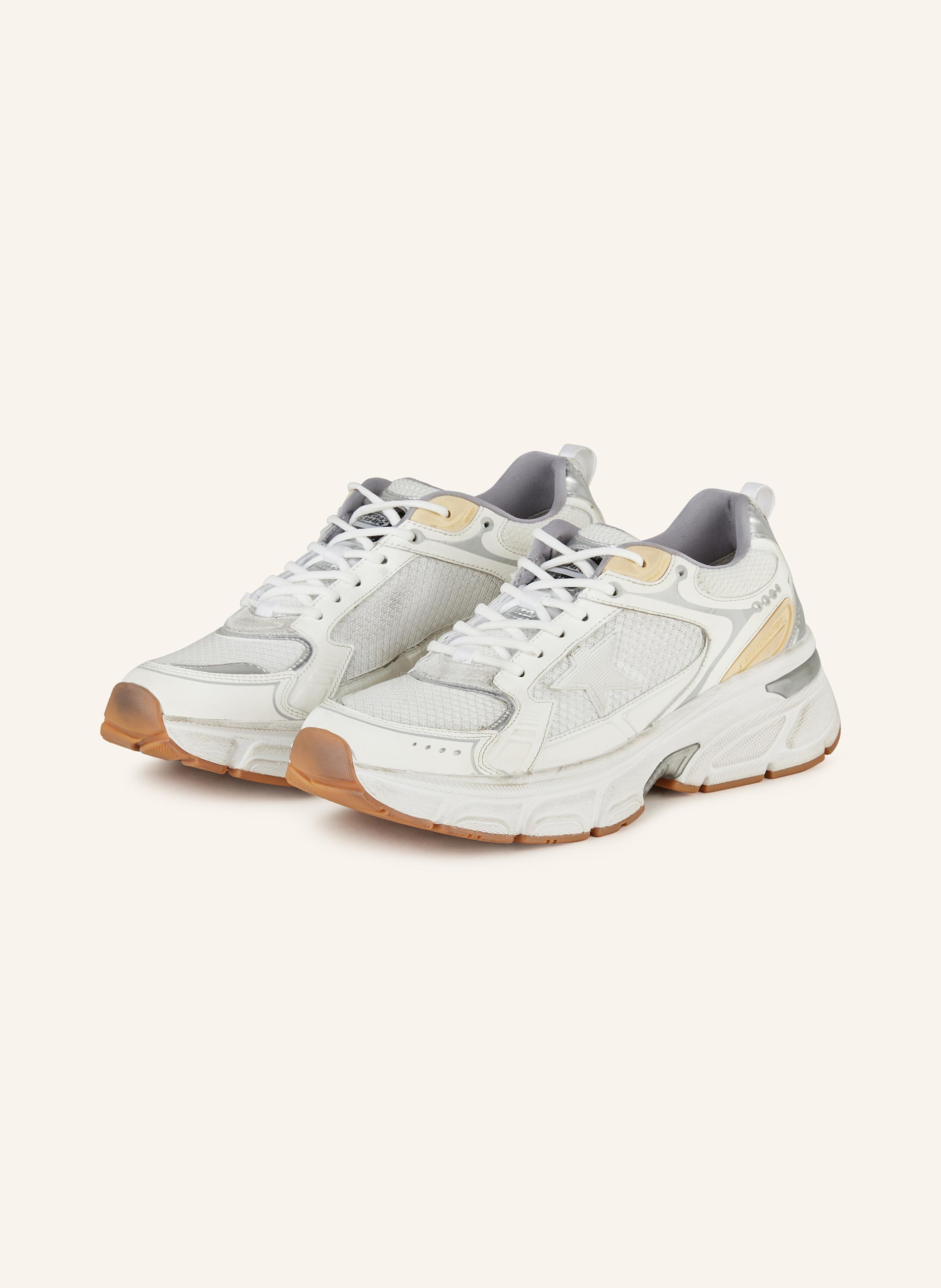 GOLDEN GOOSE Sneaker