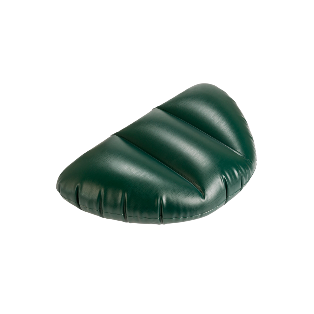 Siège gonflable pour bateau Seahawk 4 SET