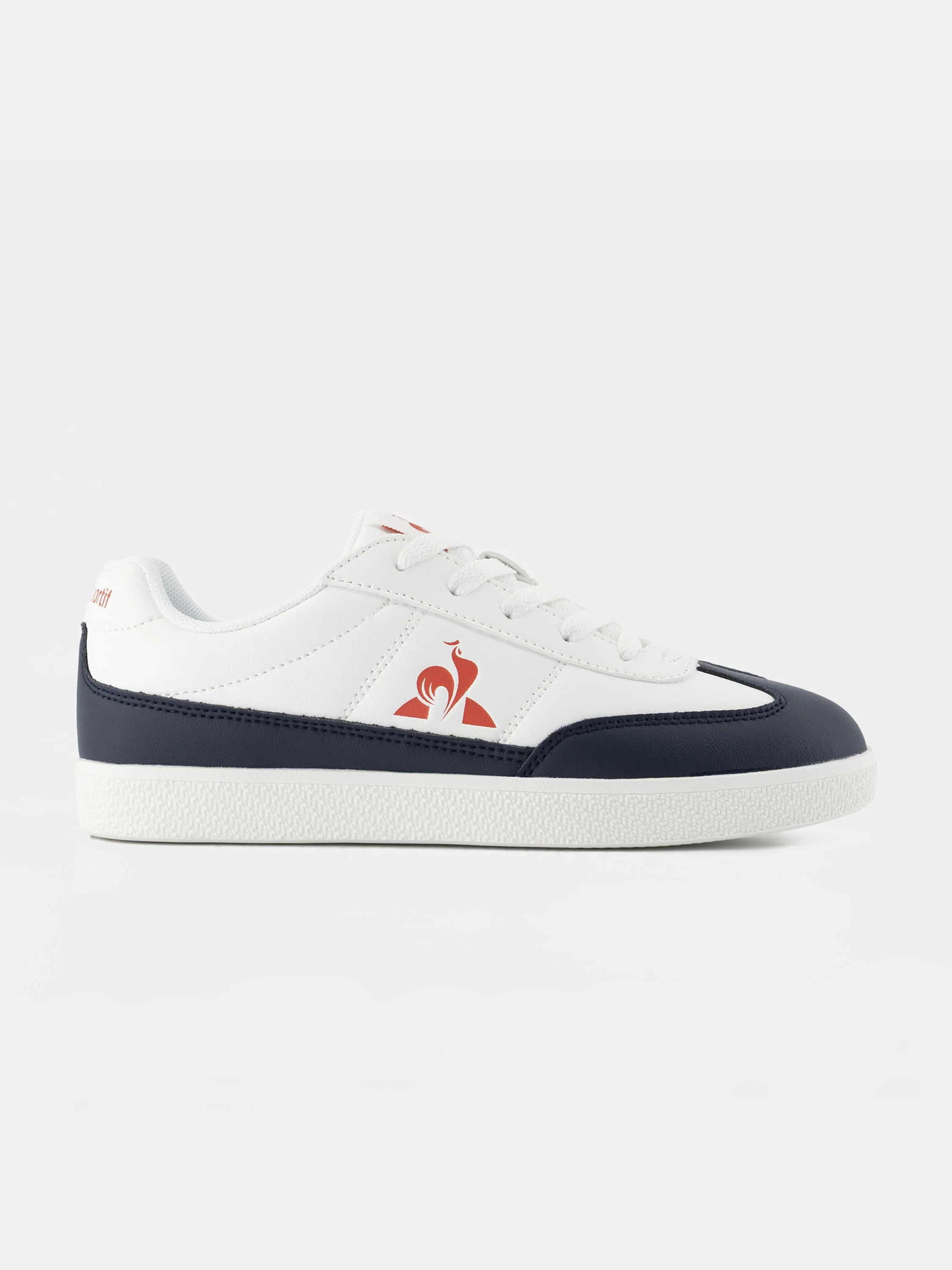 Sneakers enfant LCS Keeper