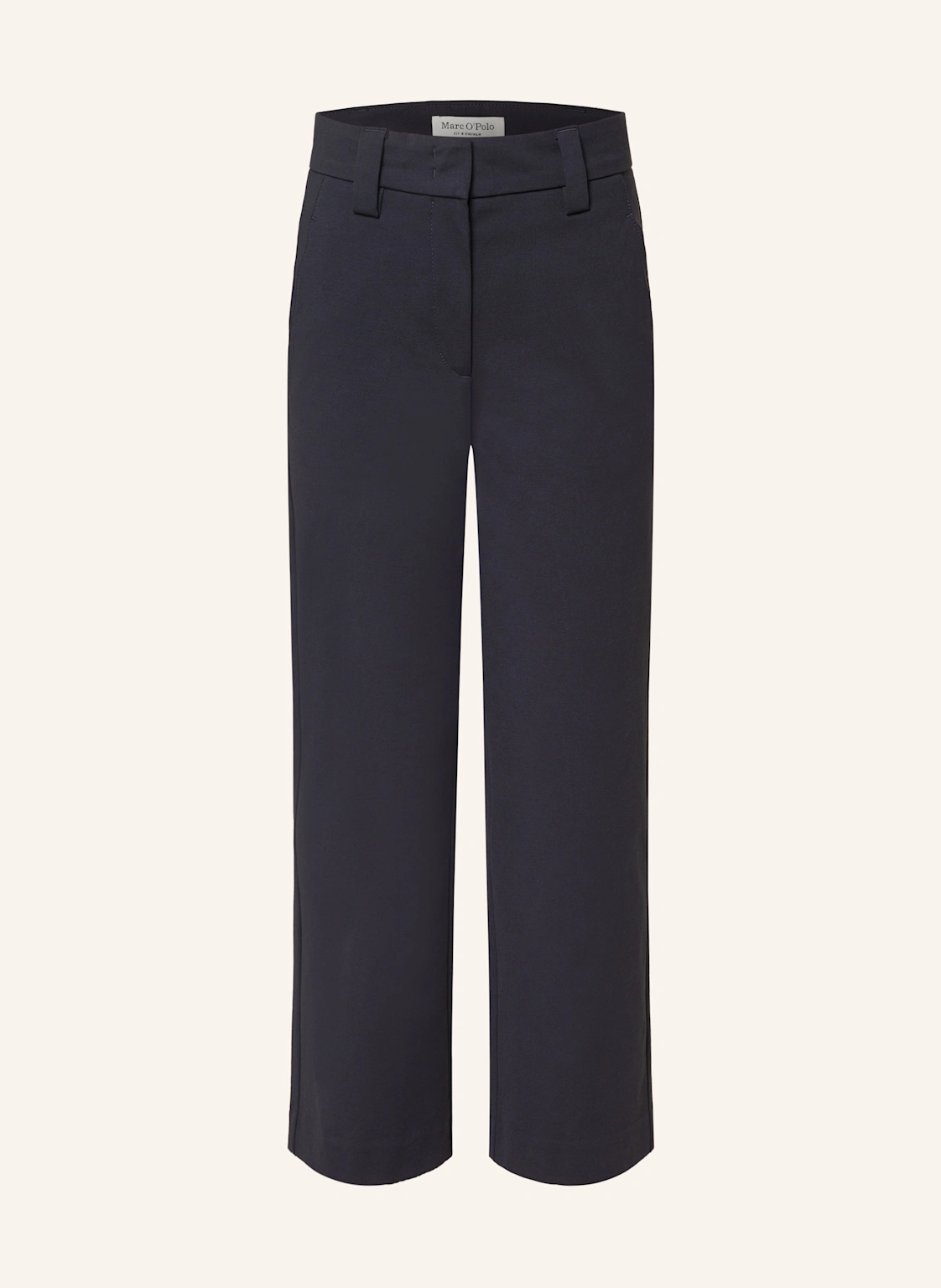 Marc O'Polo Culotte