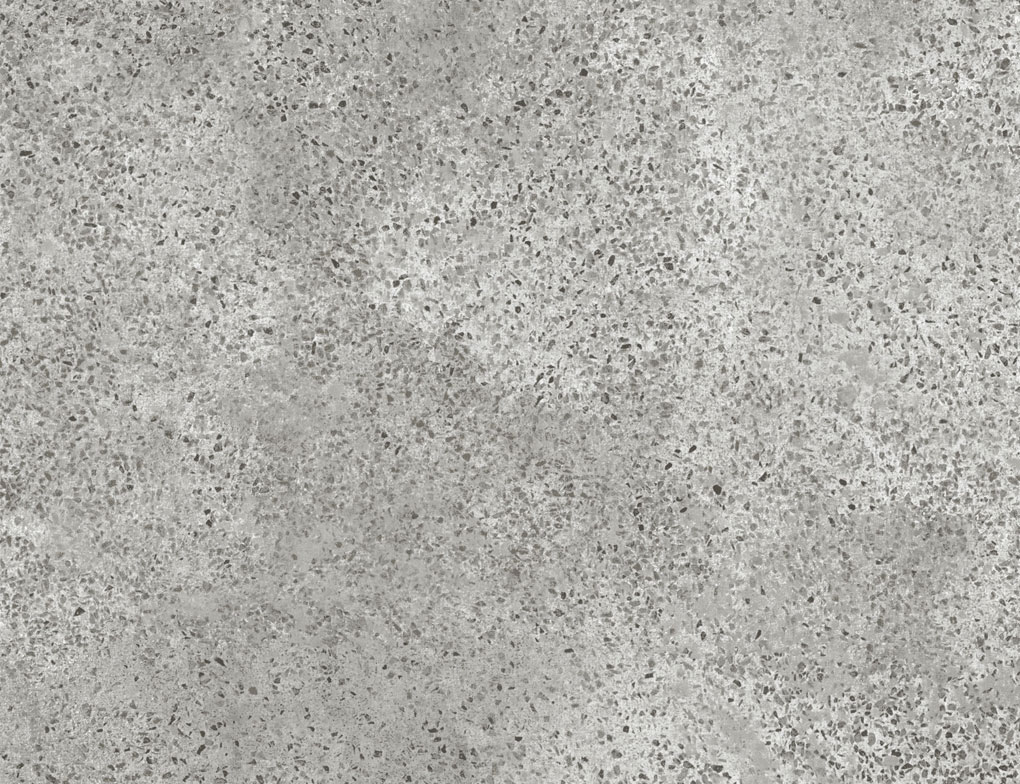 d-c-fix Klebefolie Steine Salazar Concrete