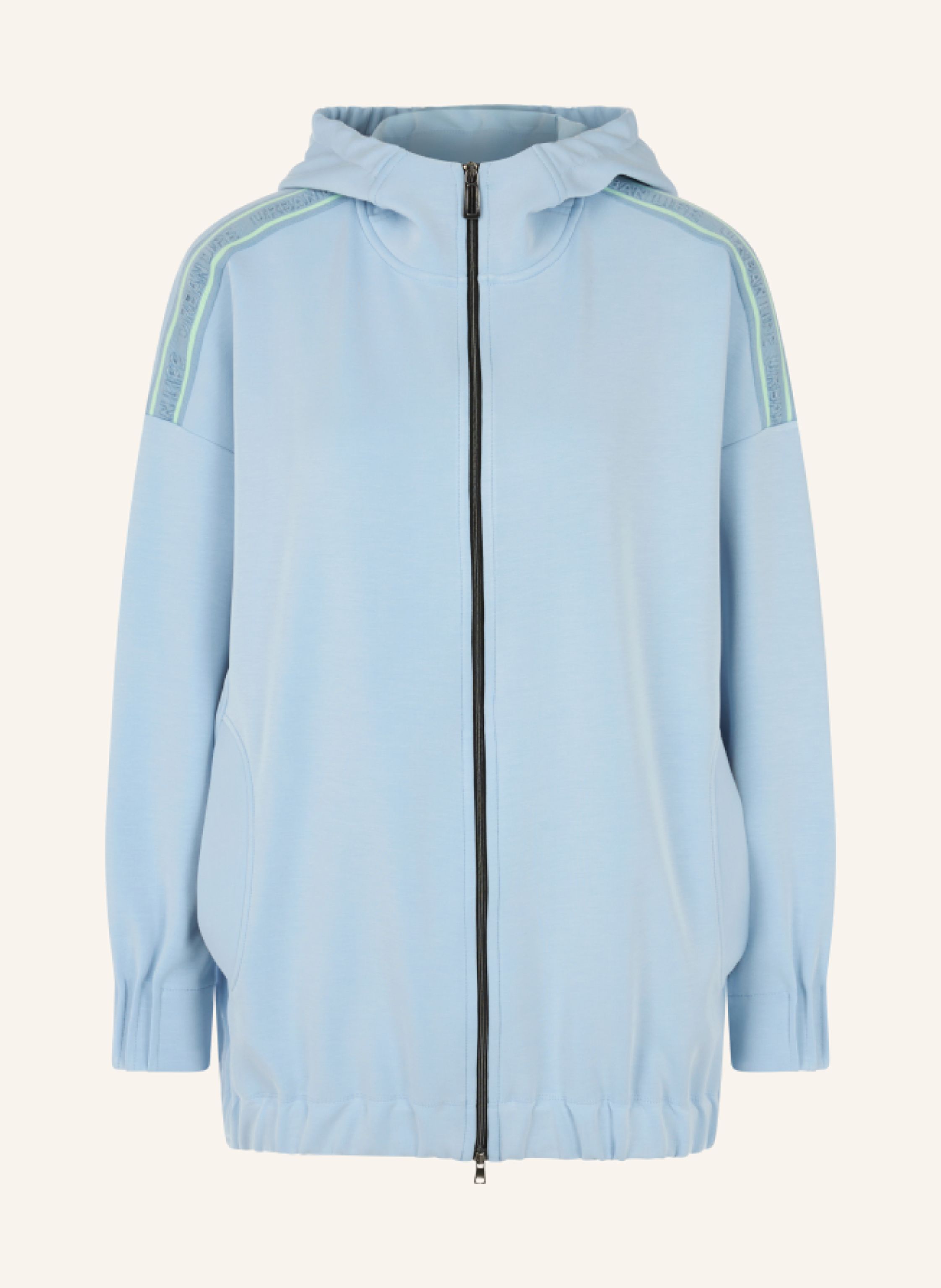 MARC CAIN Jacke