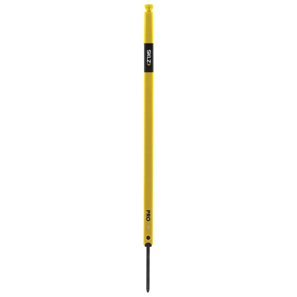 Sklz Pro Training Slalom Pole 8 units