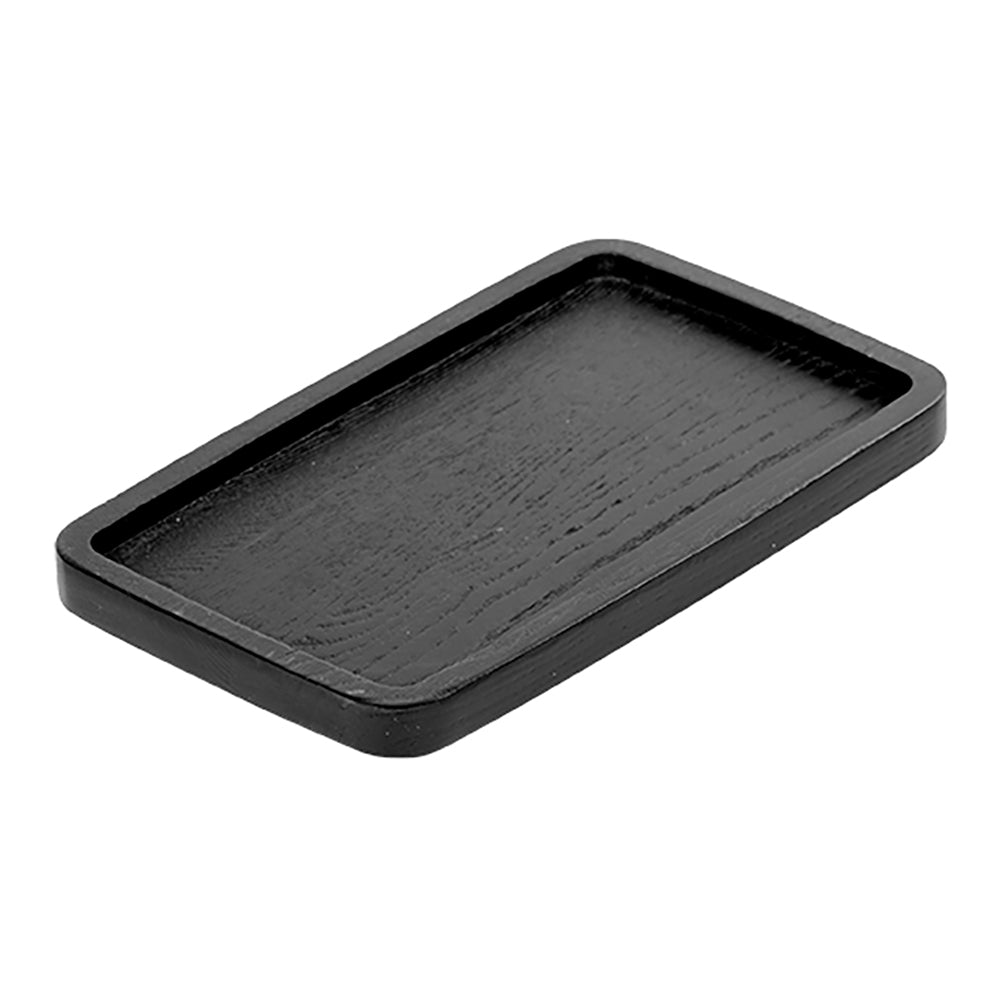 SERAX - Vincent Van Duysen - Passe Partout Dienblad S - Zwart