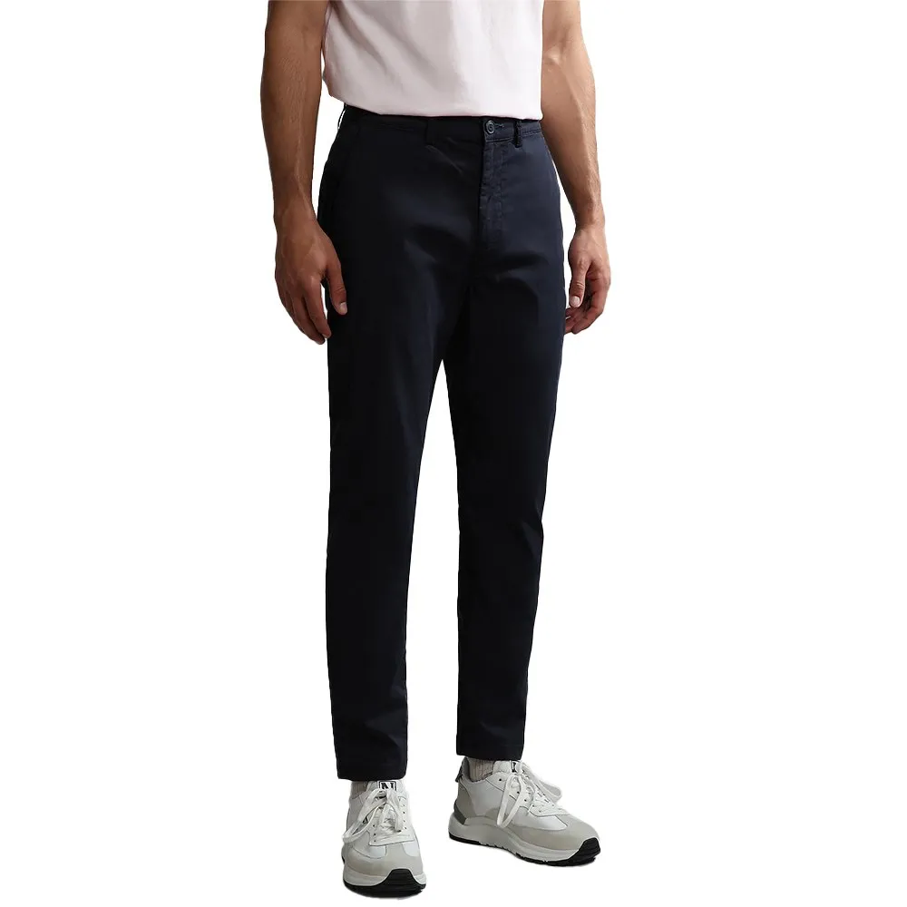 Napapijri M-Puyo Sum pants