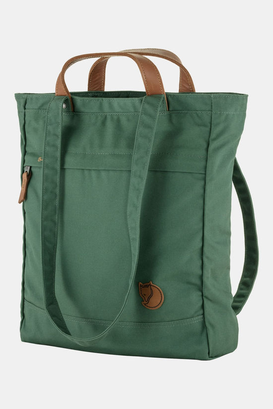 Fjällräven Totepack No. 1