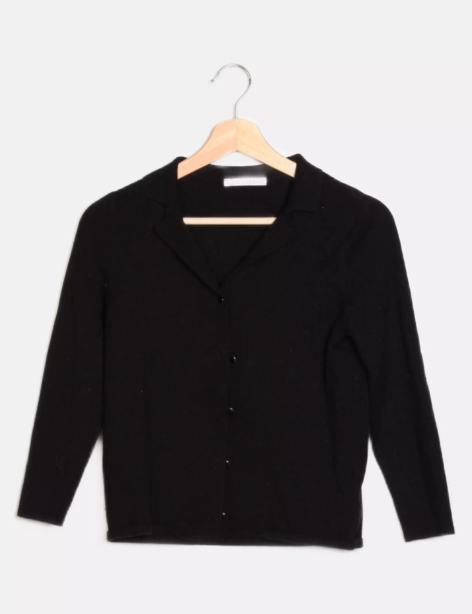 Camaïeu cardigan