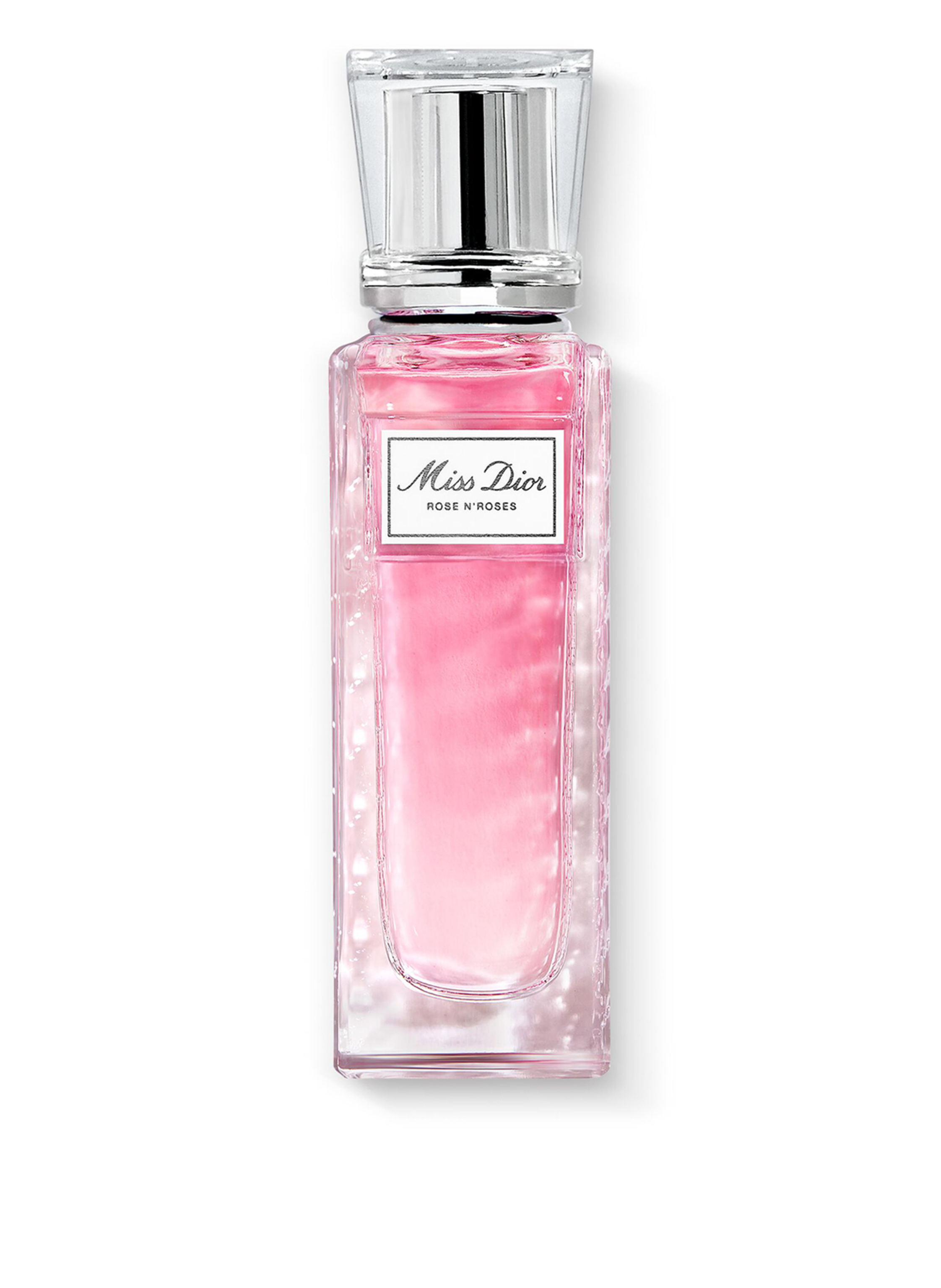 DIOR MISS DIOR ROSE N'ROSES