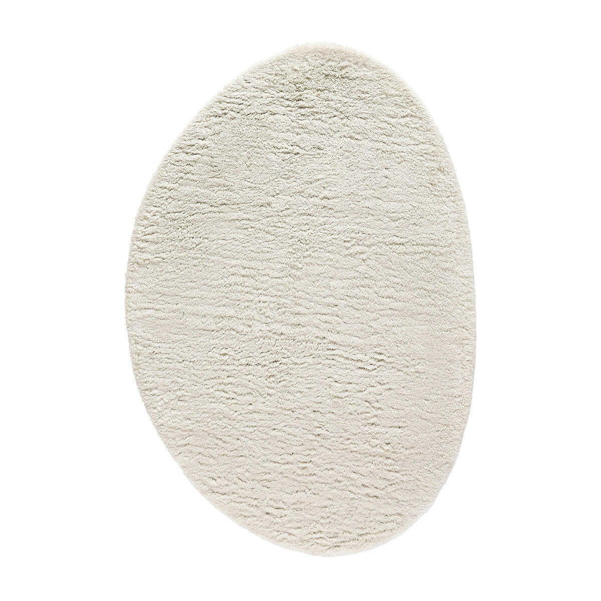 Tapis ovale, Lenore
