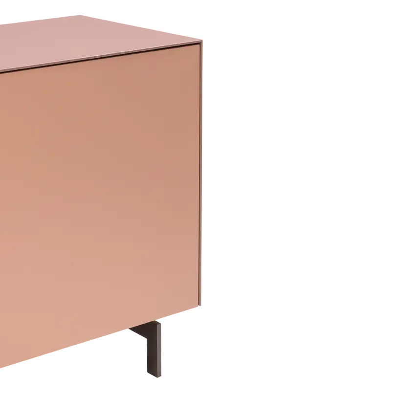 Sideboard Nex