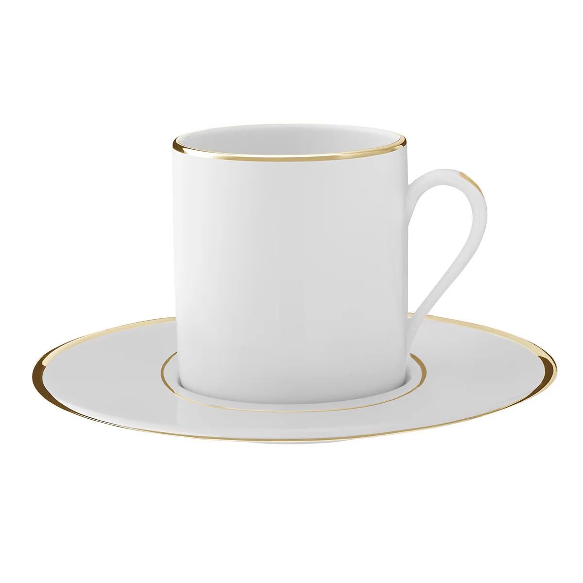 Tasse à espresso