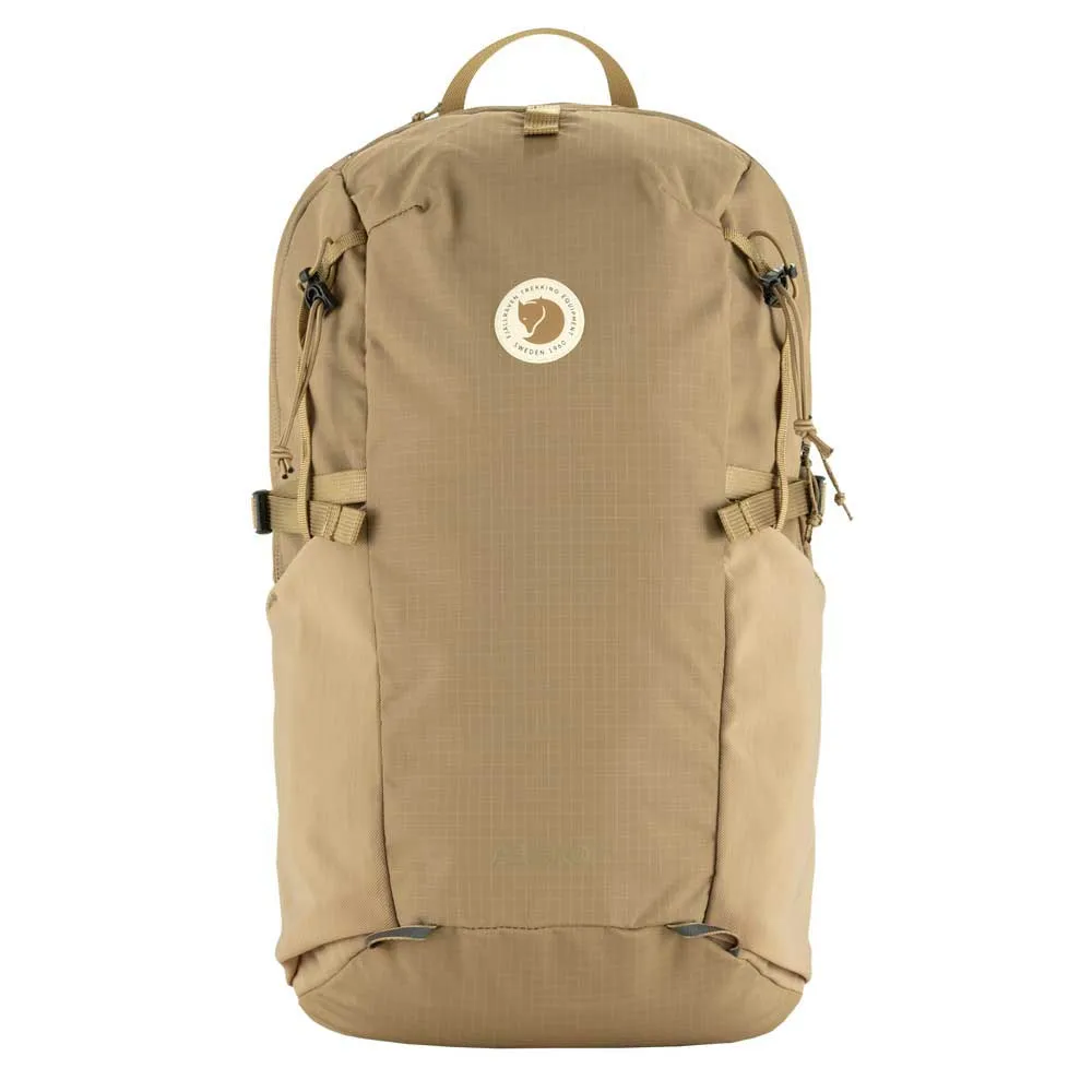 Fjällräven Abisko 16L backpack