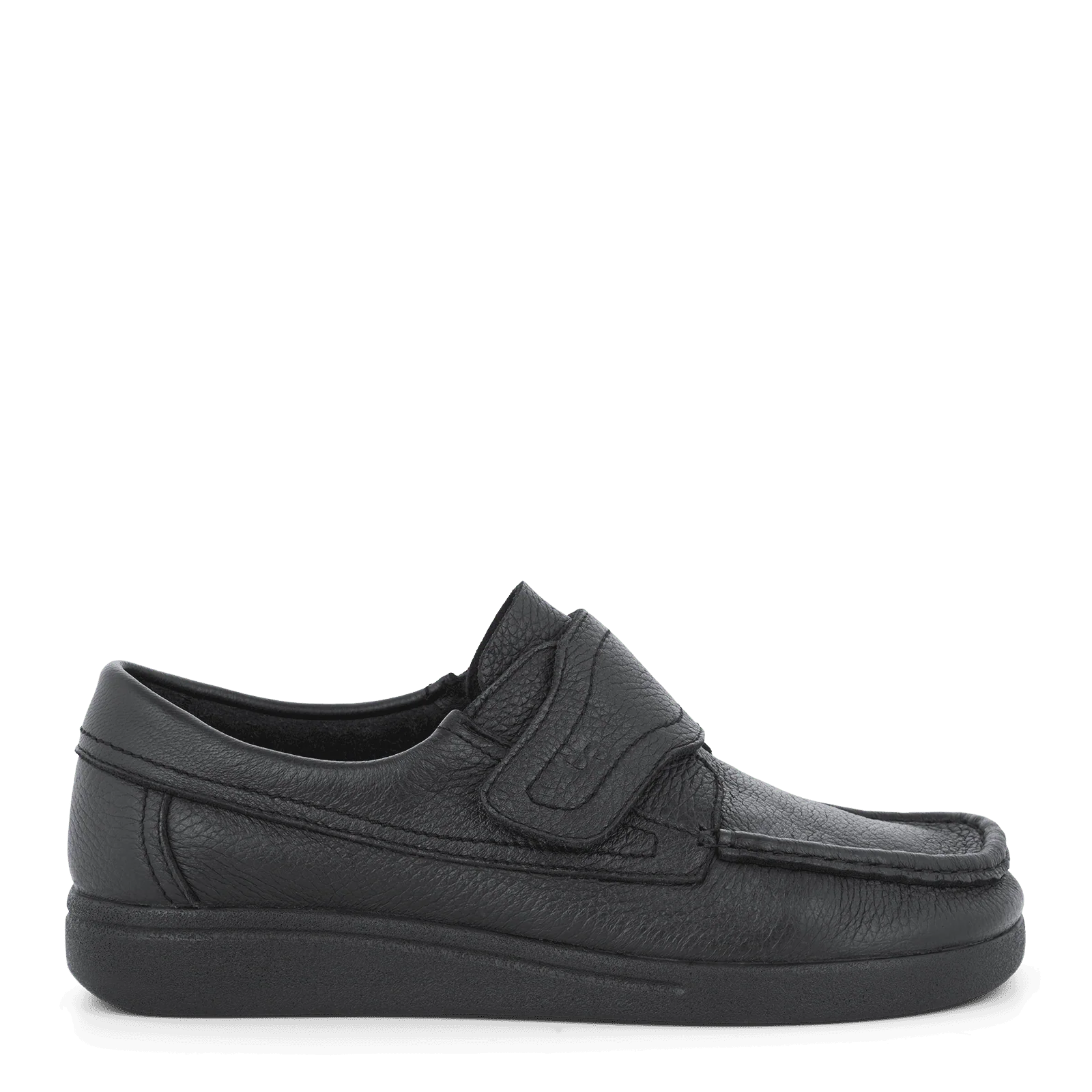 CLASSIC COMFORT CIGGI - SORT