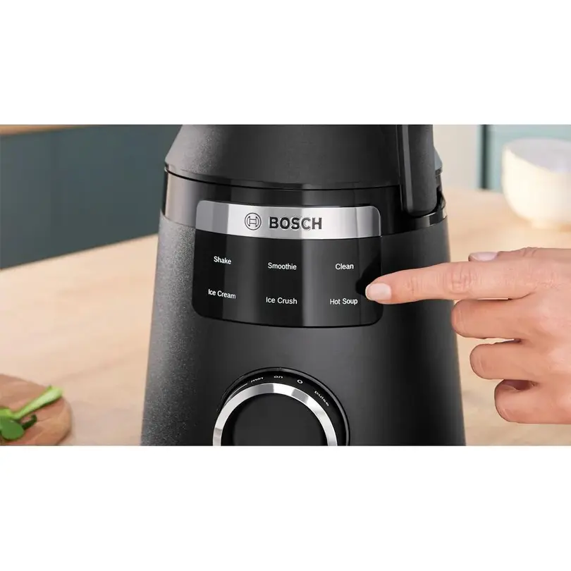 Blender 2-teilig VitaPower