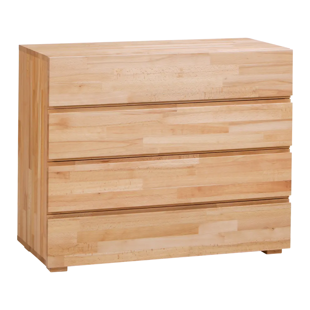 Kommode Legno