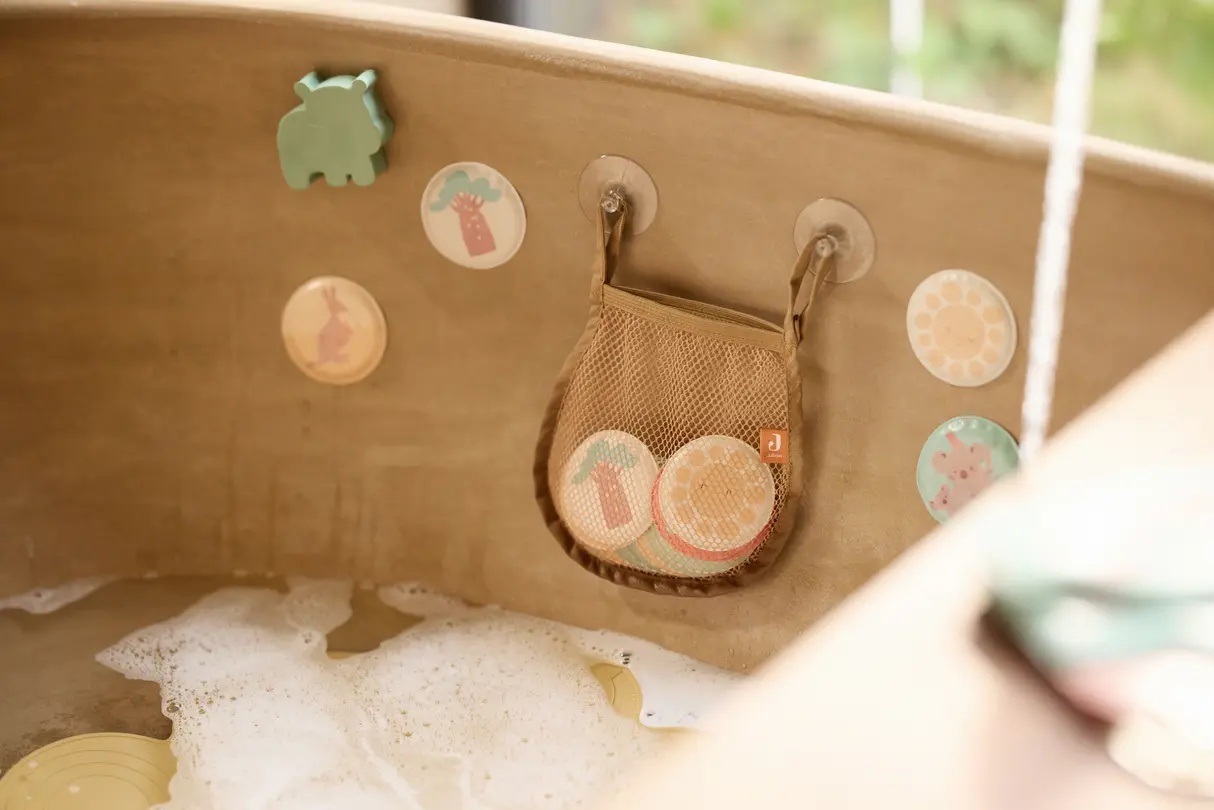Badespielzeug Kangaroots