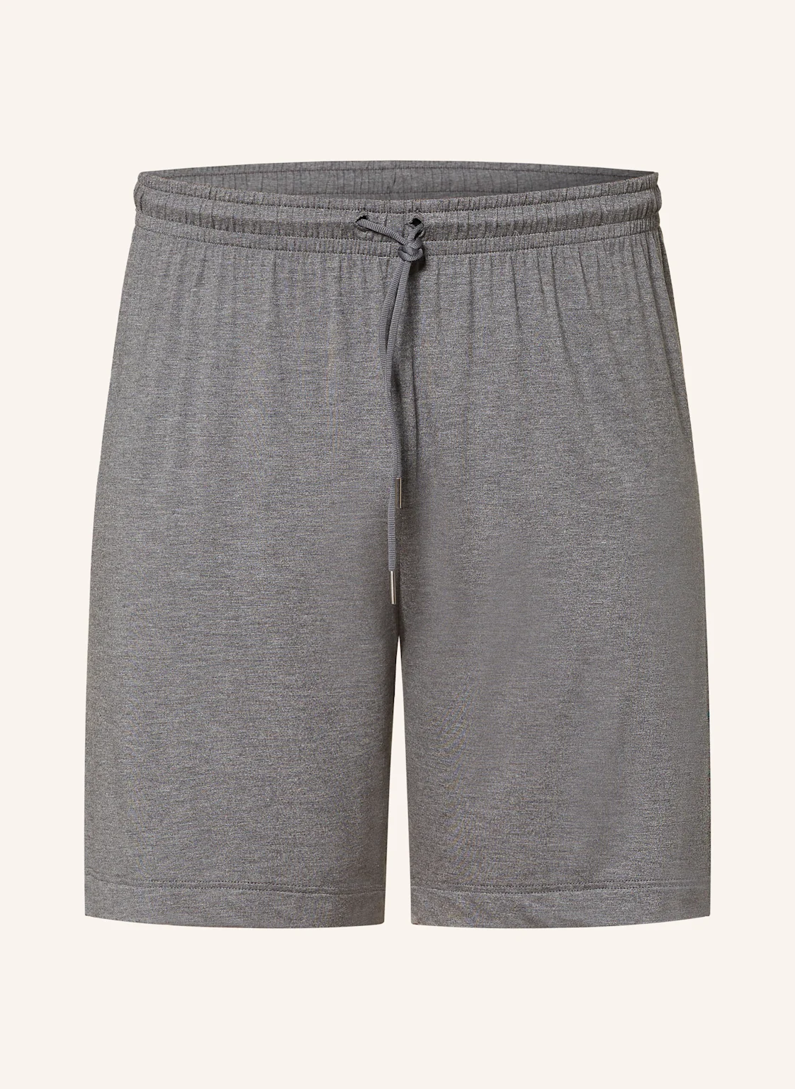 mey Schlafshorts Serie JEFFERSON