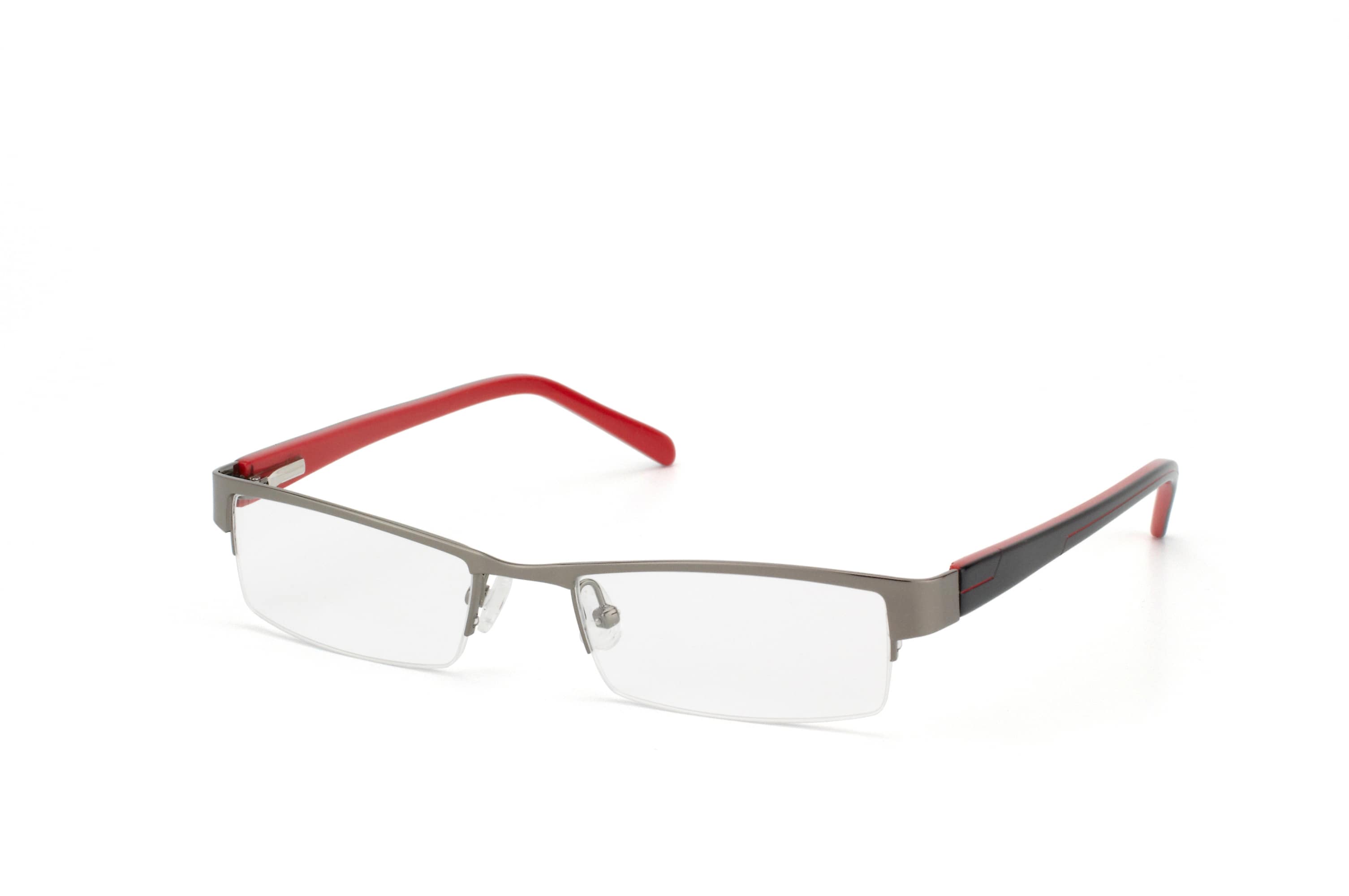 Mister Spex Collection Nash TH 1001 C1