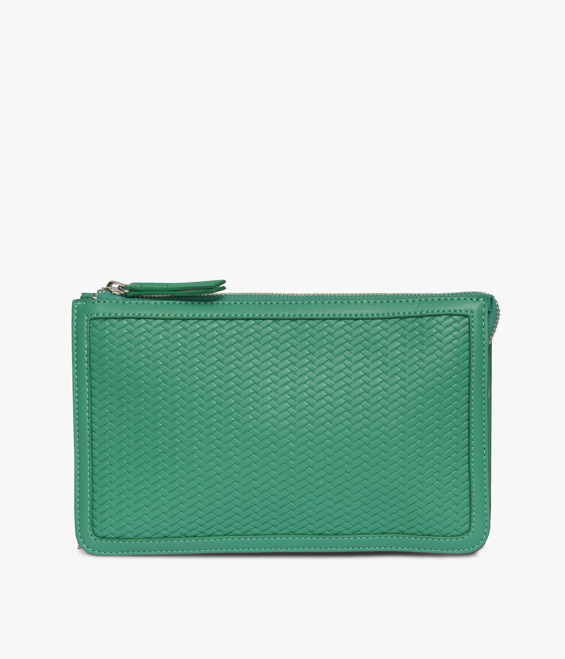 POCHETTE BASILIO