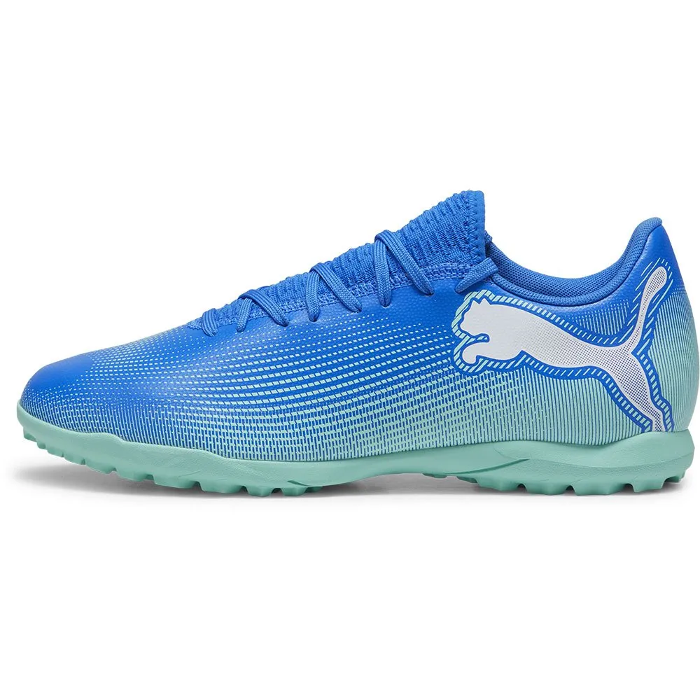 Puma Future 7 Play TT football boots