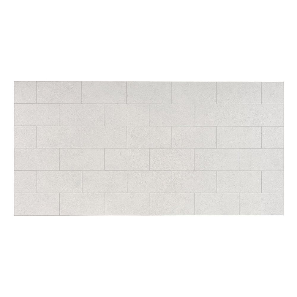 KJØKKENPLATE BERRYALLOC SANDSTONE SUBWAY 600X1200MM