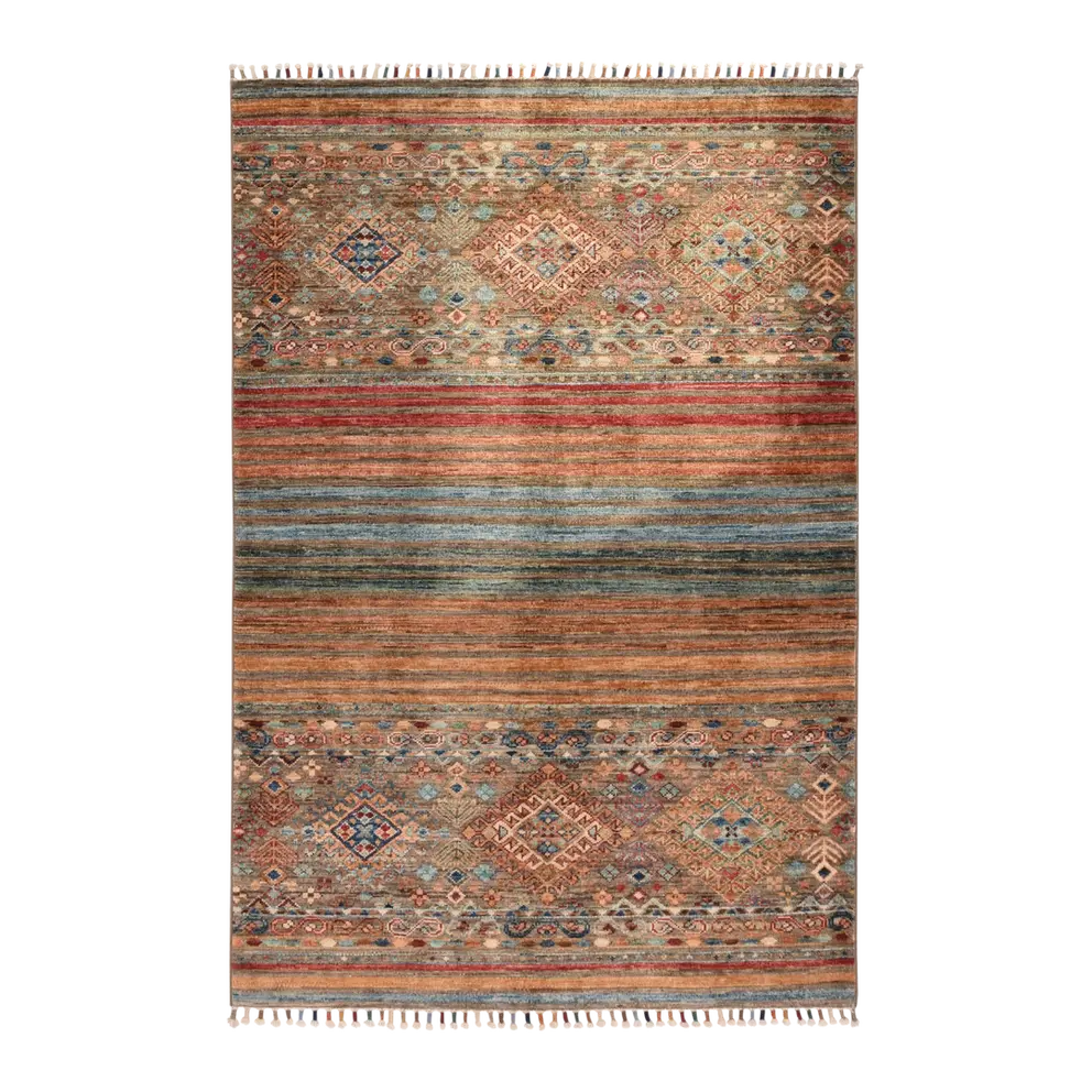 Orientteppich Saraban