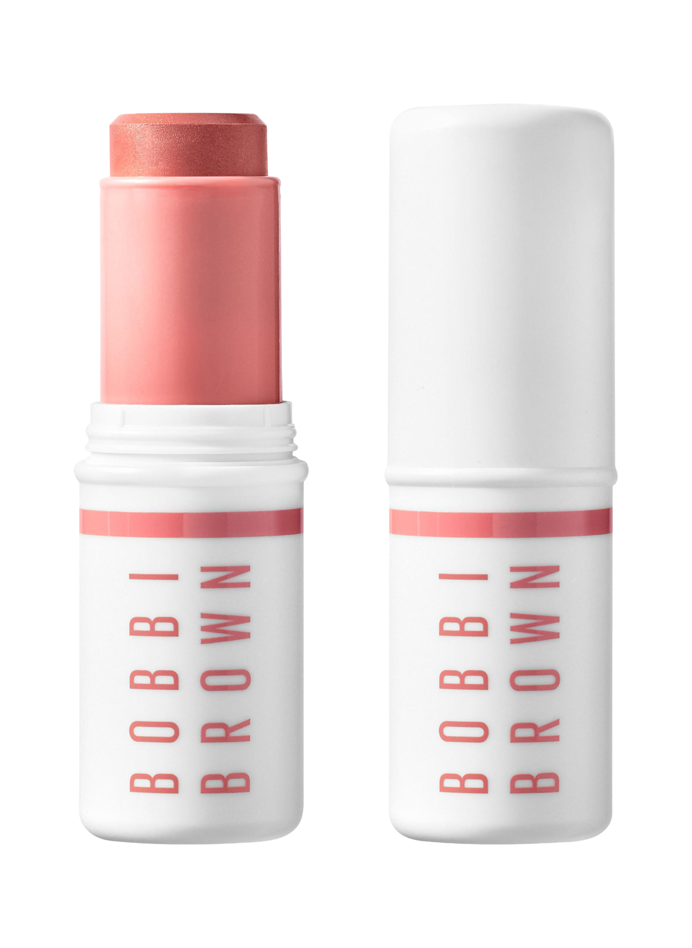 BOBBI BROWN SKIN ENHANCER MULTI-STICK