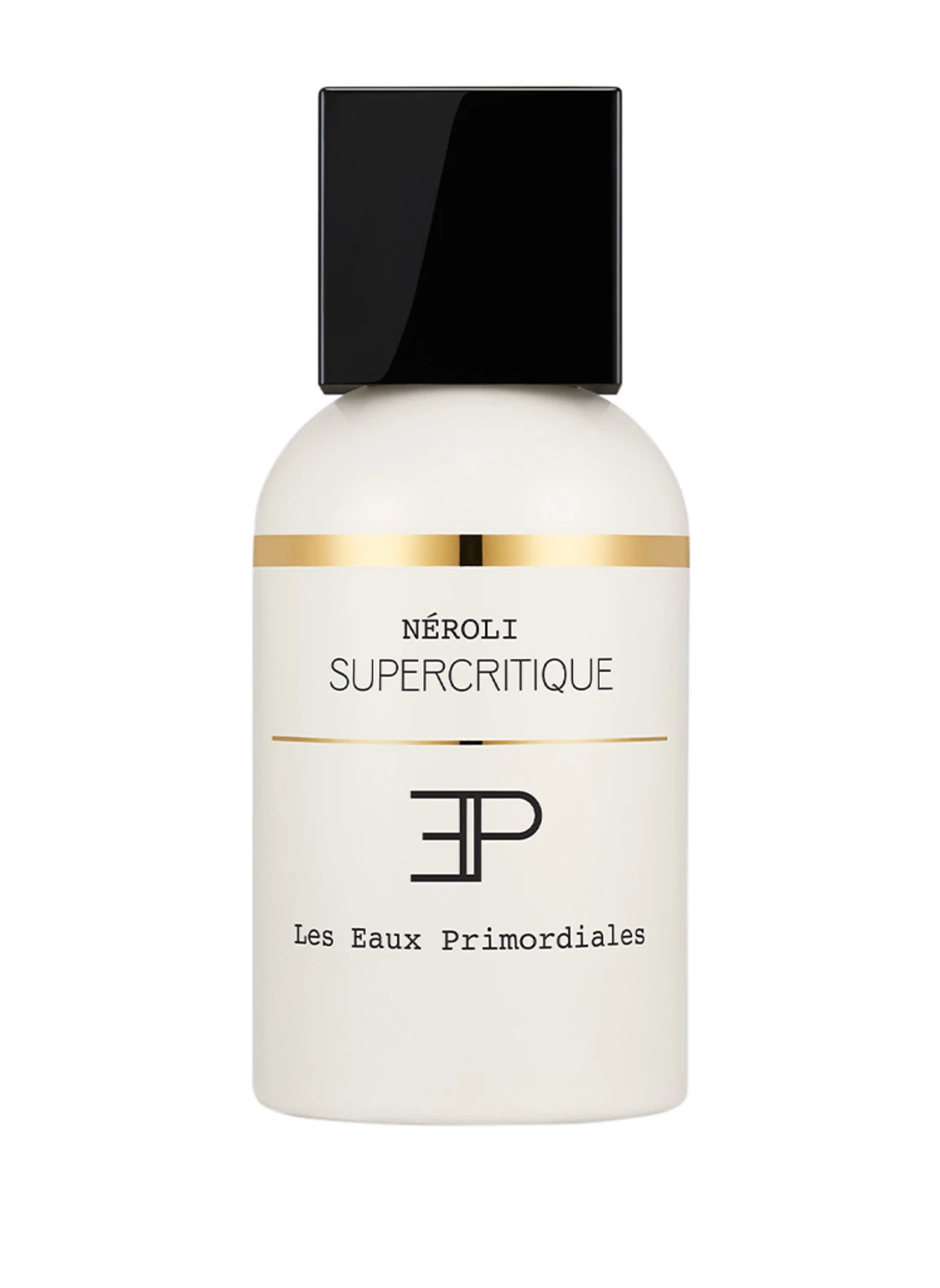 Les Eaux Primordiales NEROLI SUPERCRITIQUE