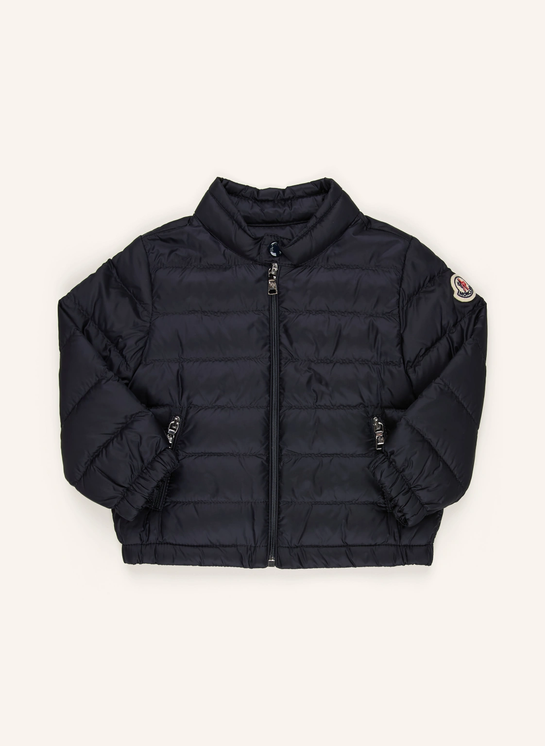 MONCLER enfant Steppjacke ACORUS