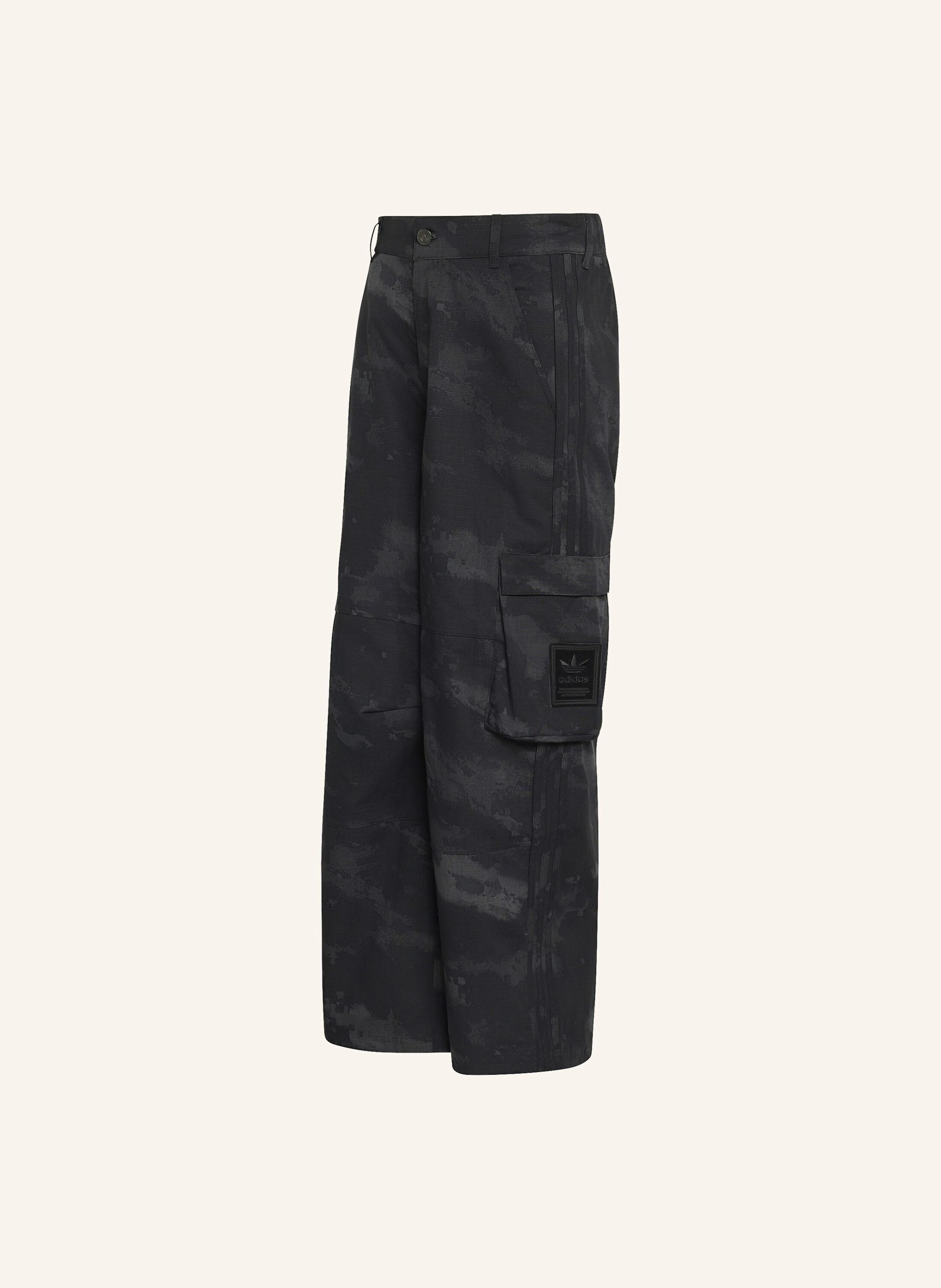 adidas Originals CAMO HOSE