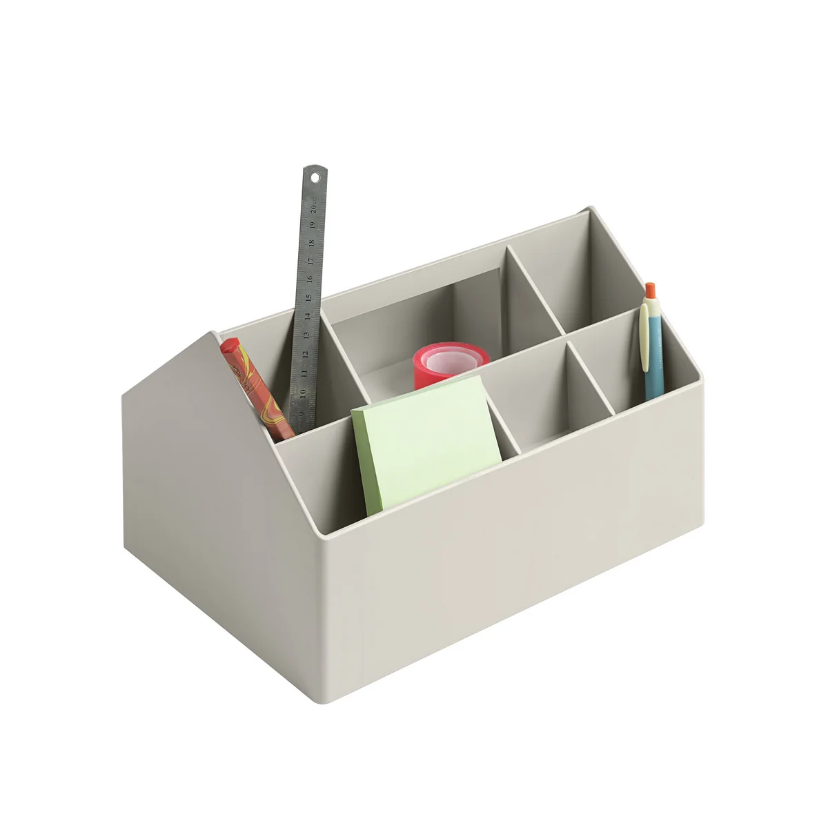 Muuto - Sketch Toolbox