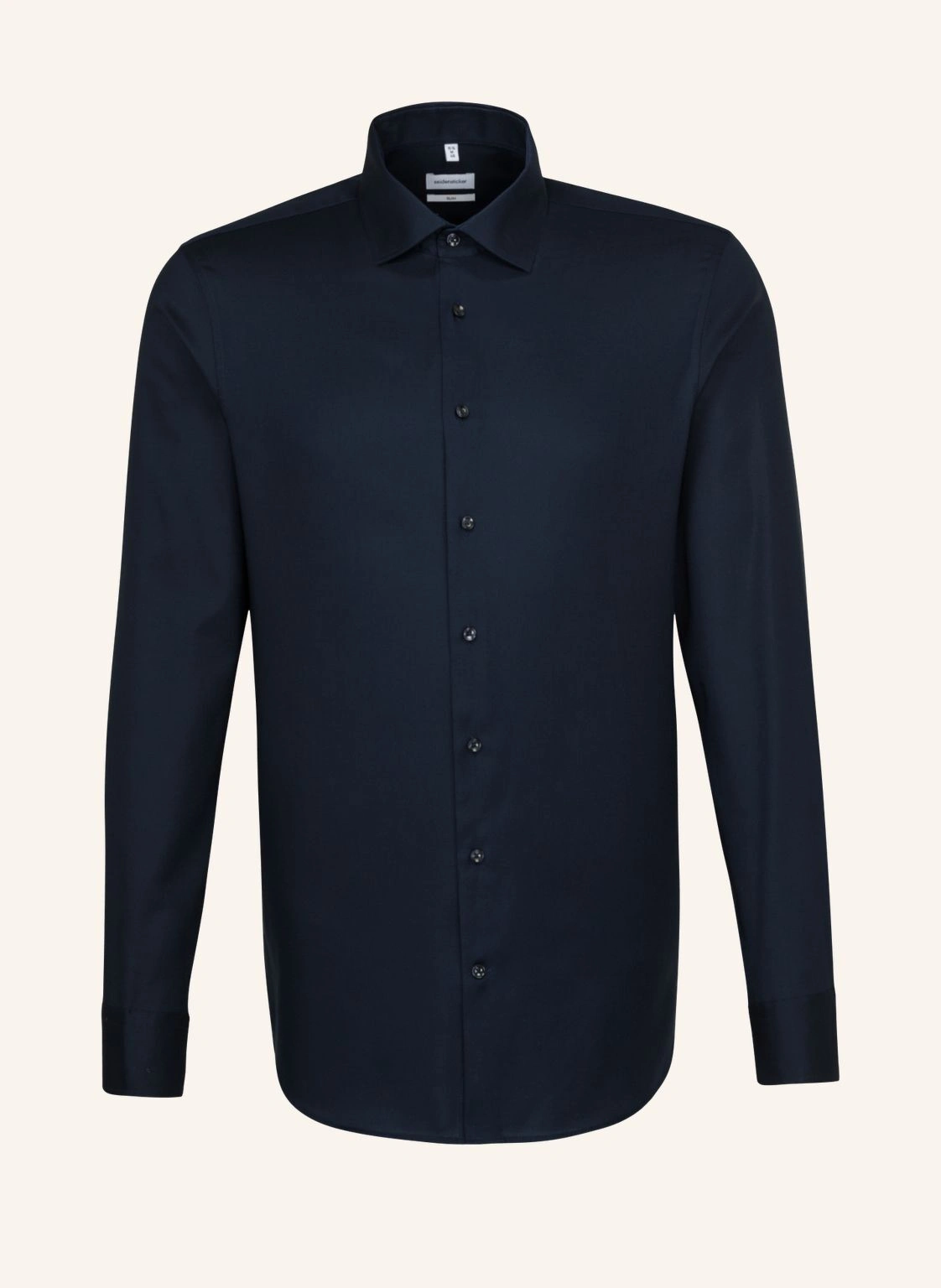 seidensticker Business Hemd,  Slim Fit