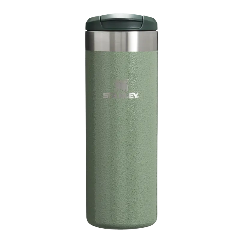 Thermobecher Aerolight