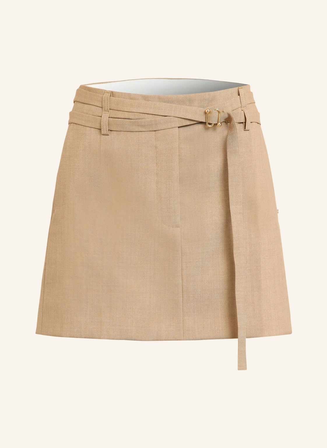 SPORTMAX Rock FIFY