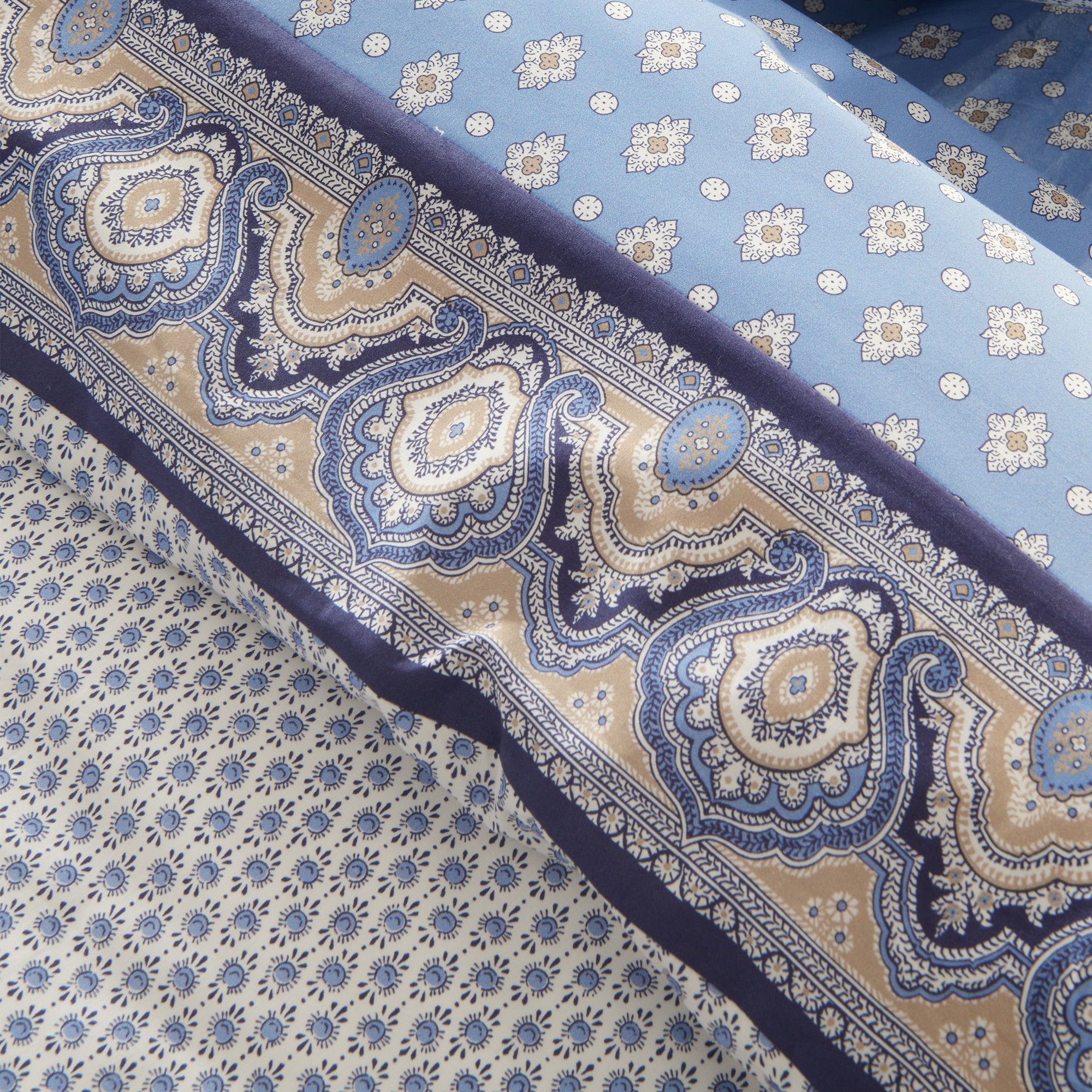 Linge de litMerveille