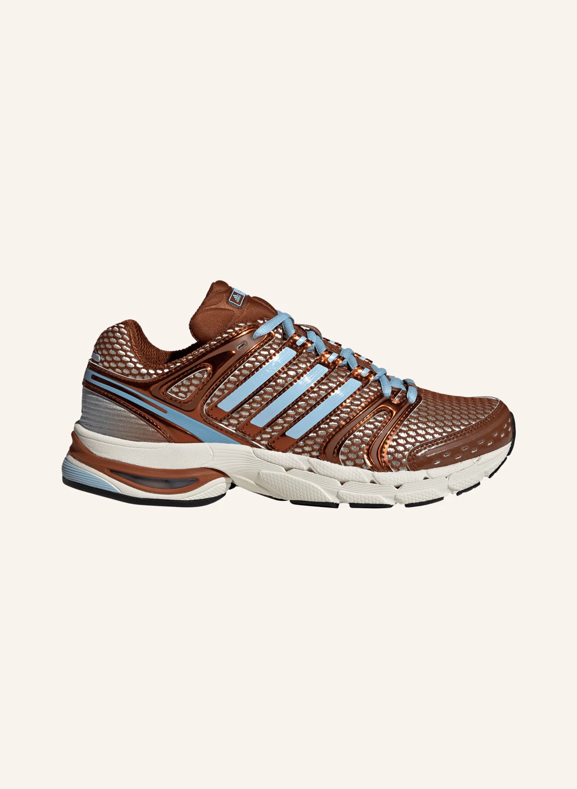 adidas Originals Sneaker ADISTAR CONTROL 5