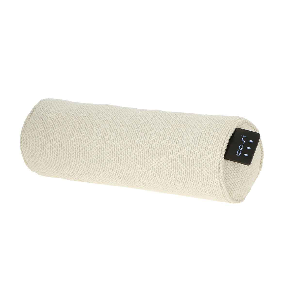 Cosipillow warmtekussen Bolster Comfort teddy - 45x15cm