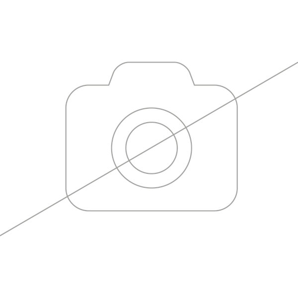 Kit d'accessoires 17001822 pour aspirateur à main sans fil BOSCH - BHZTKIT1