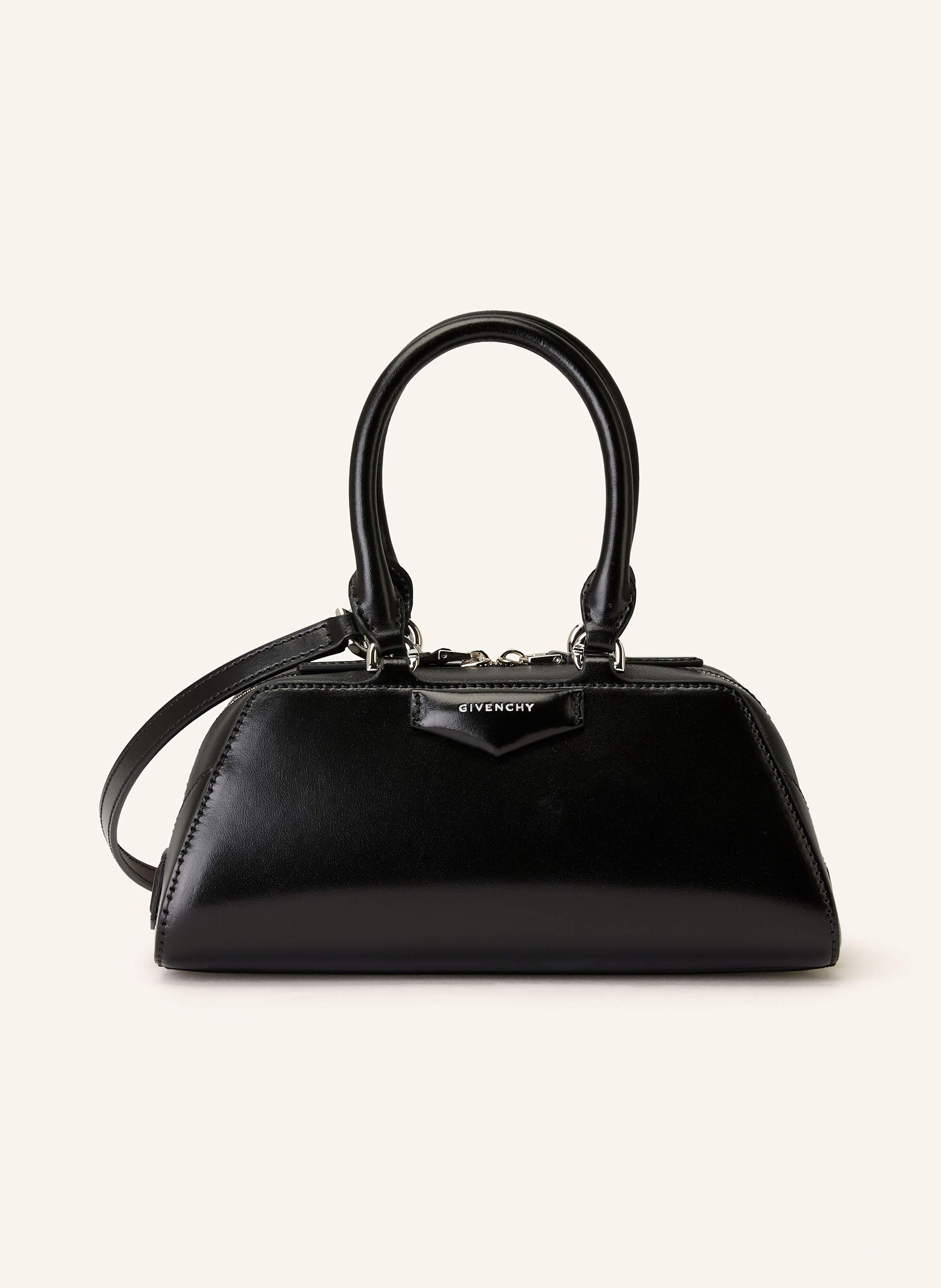 GIVENCHY Handtasche ANTIGONA