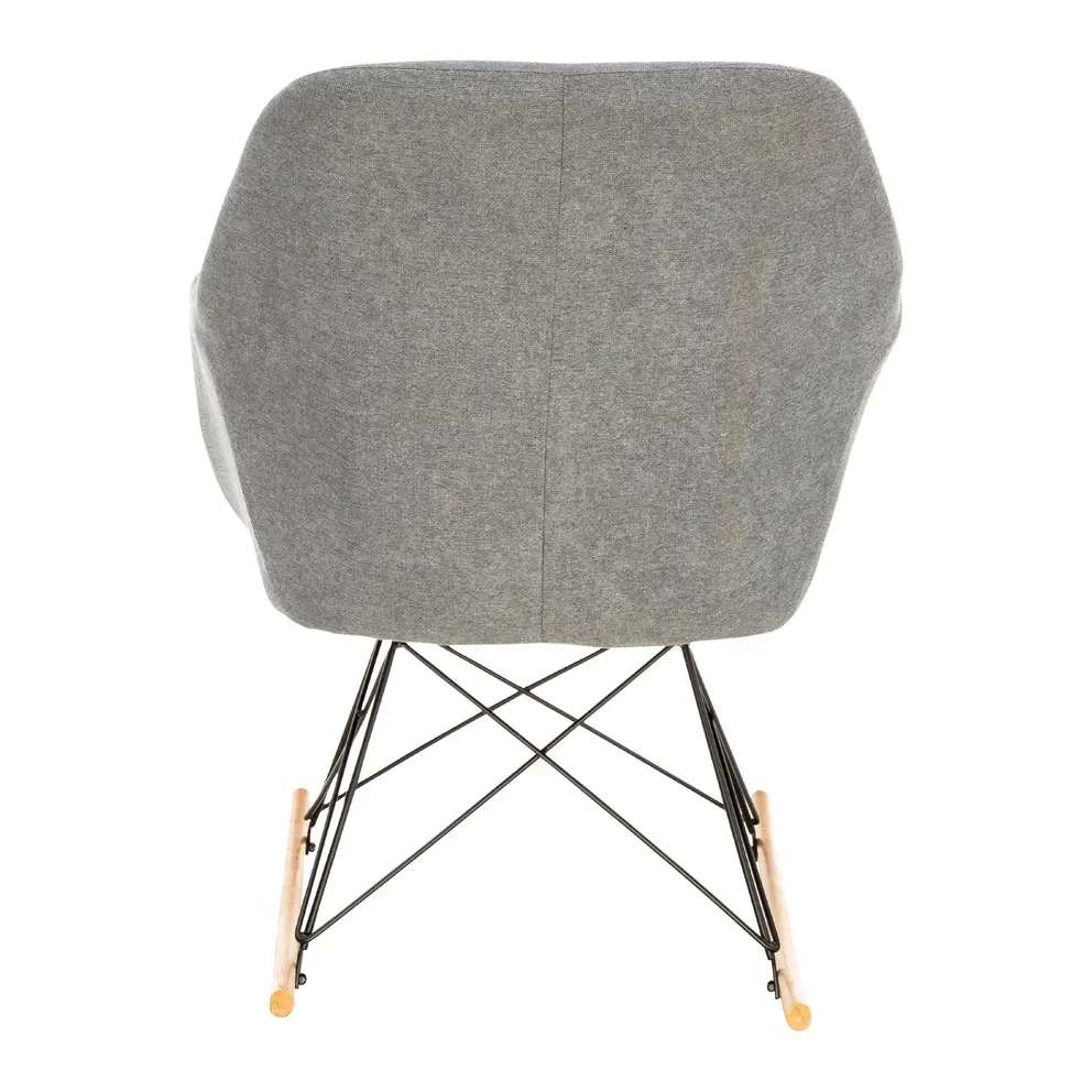 Sessel Anina
