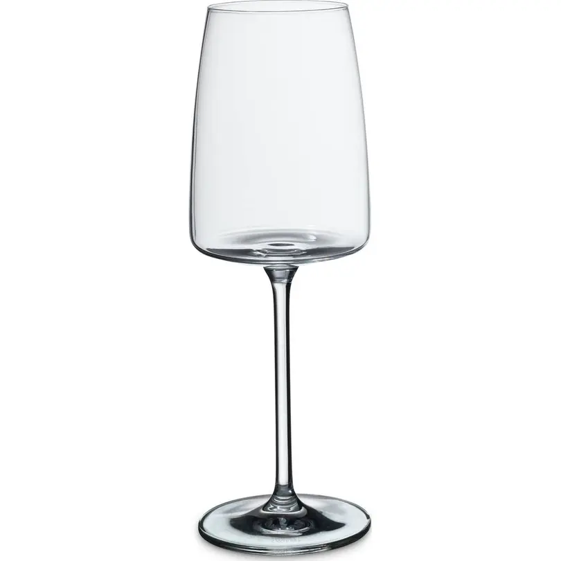 Weissweinglas 6er-Set Sensa