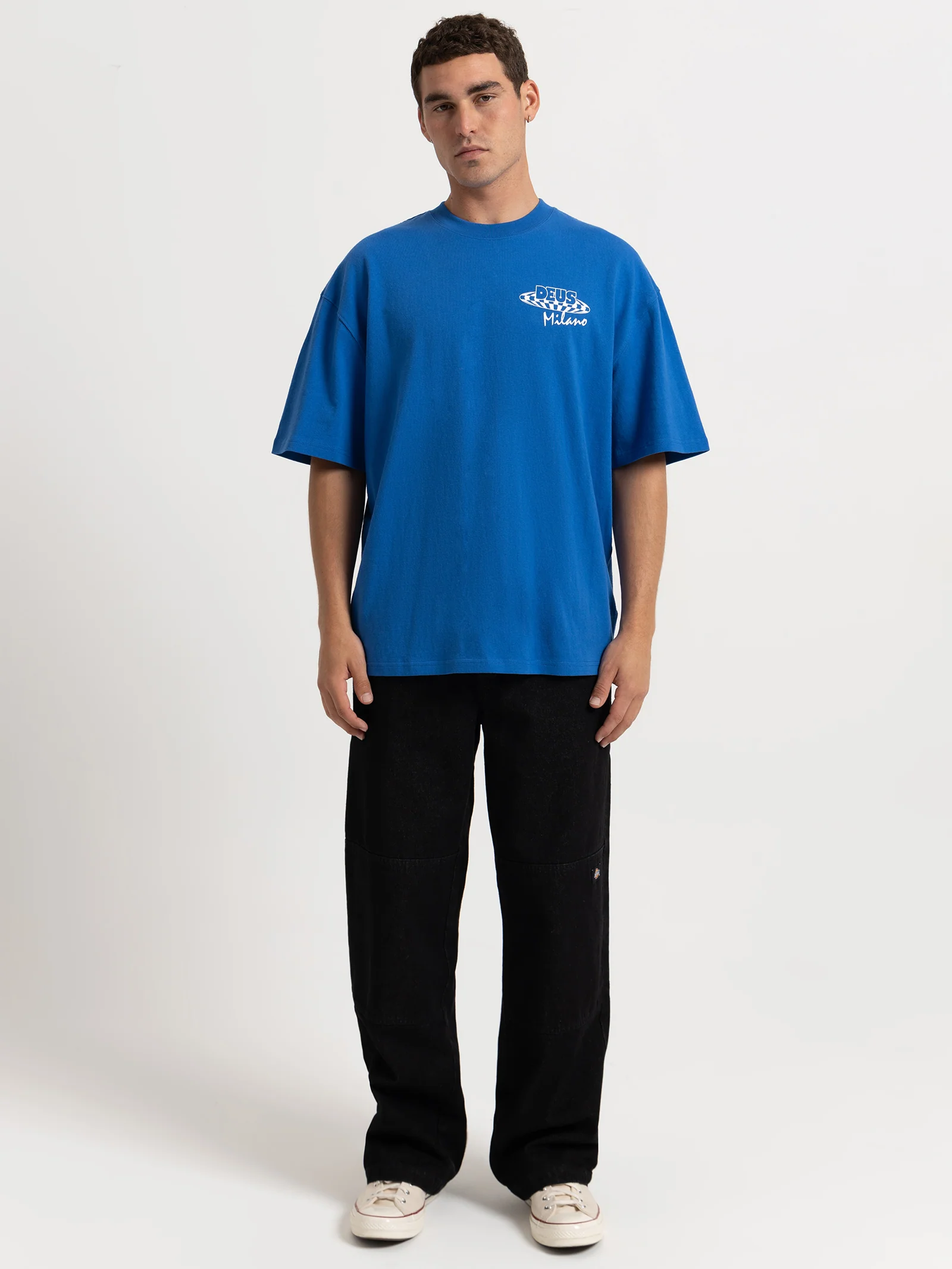Radicale T-Shirt