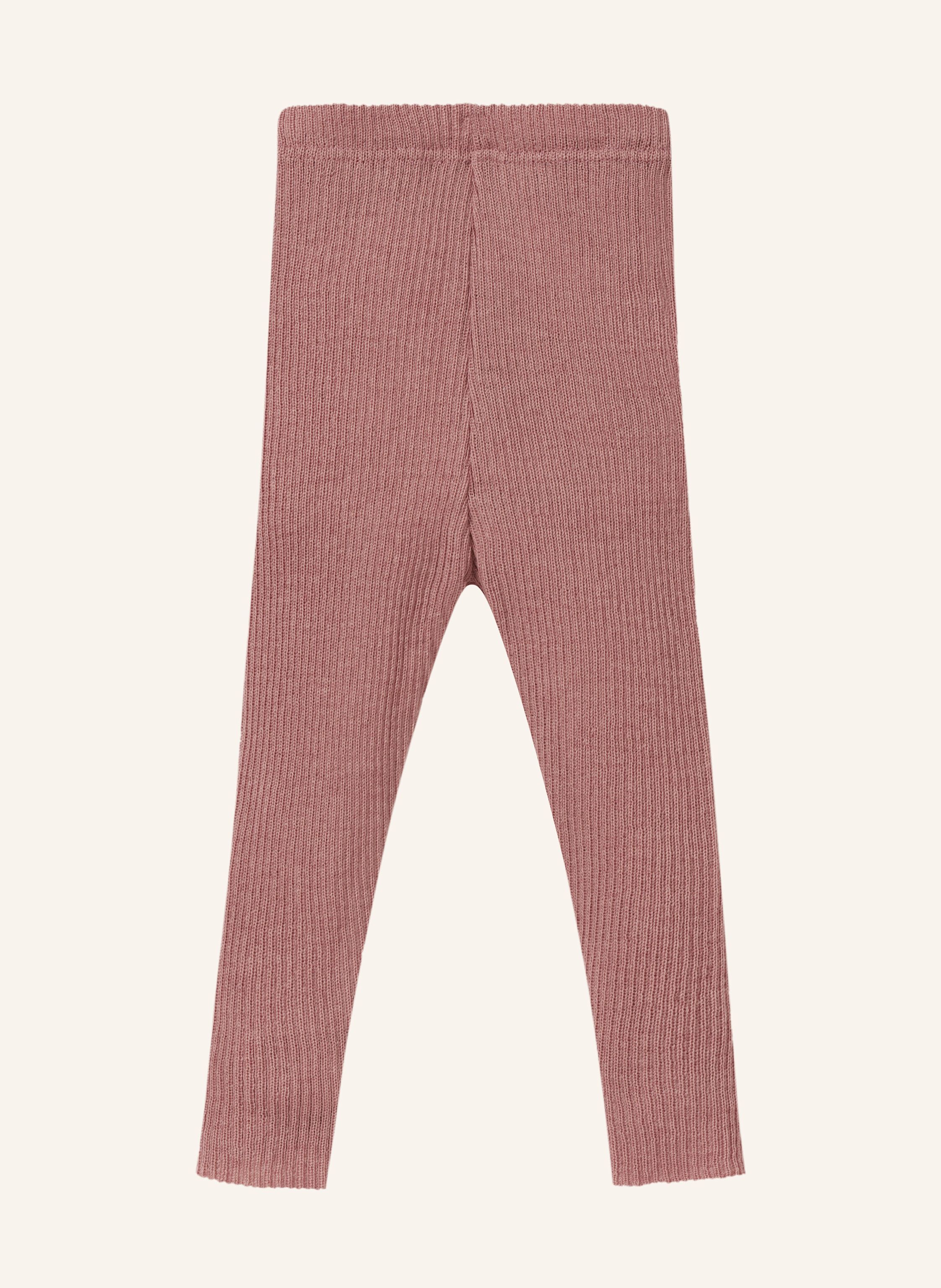disana Leggings-light
