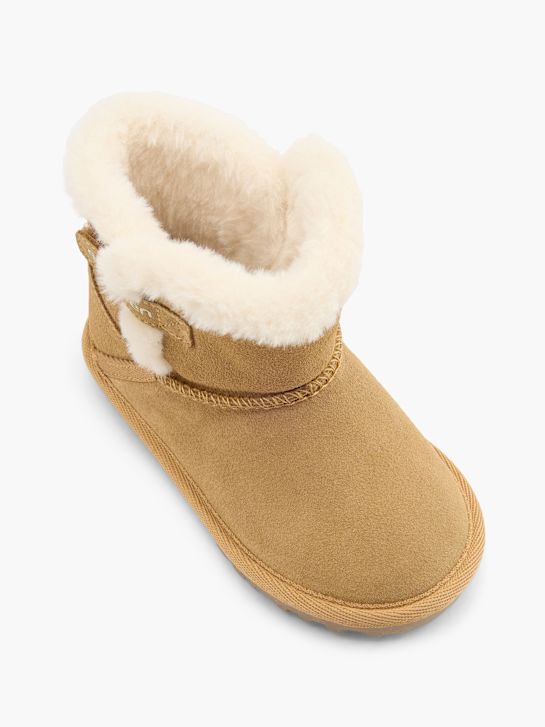 DIOLA Winter boot